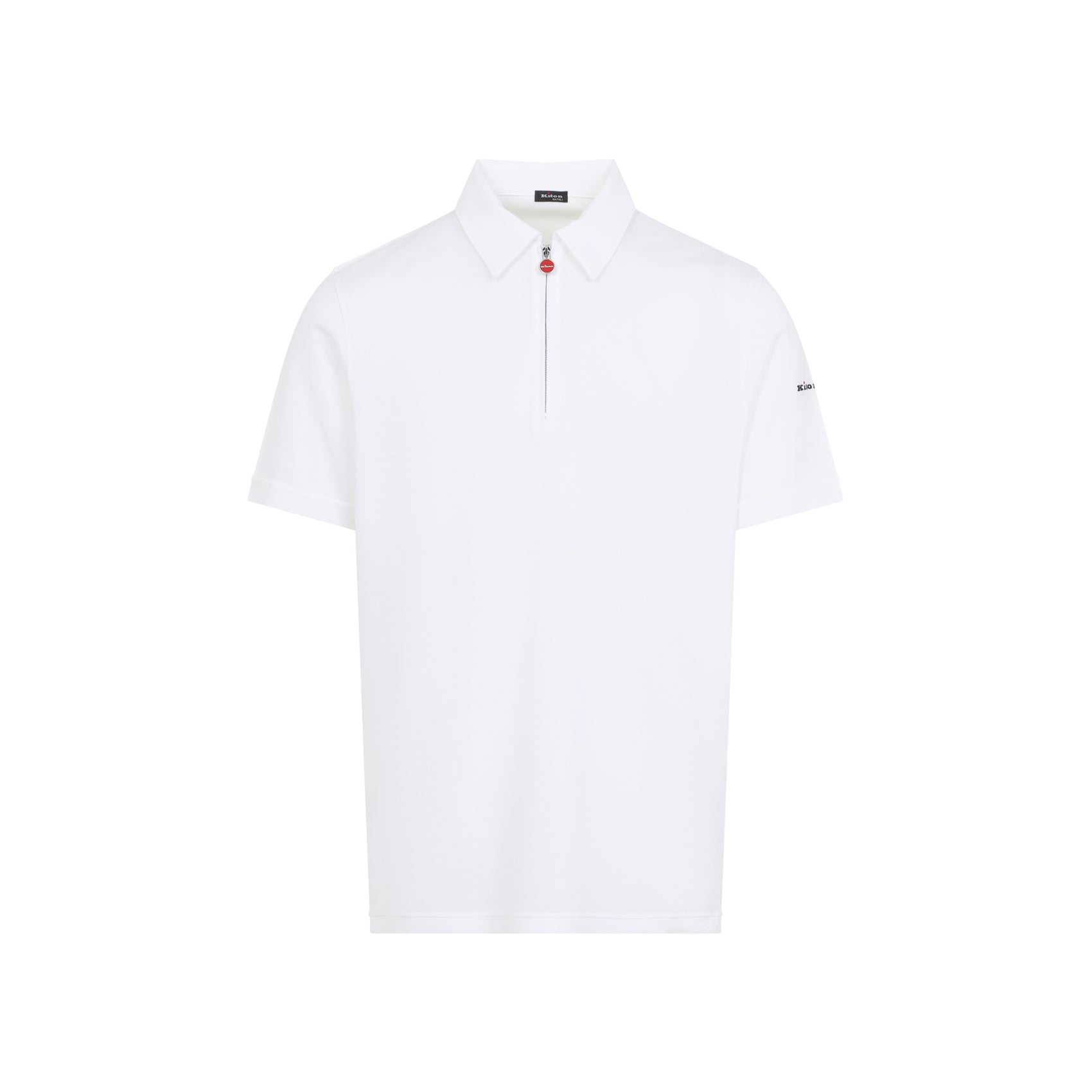 Kiton Polo Men KITON