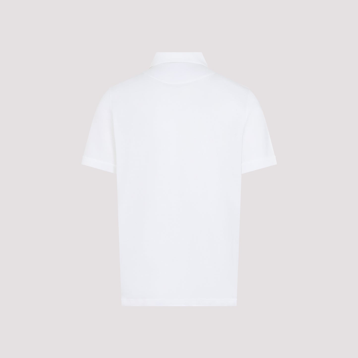 Kiton Polo Men KITON