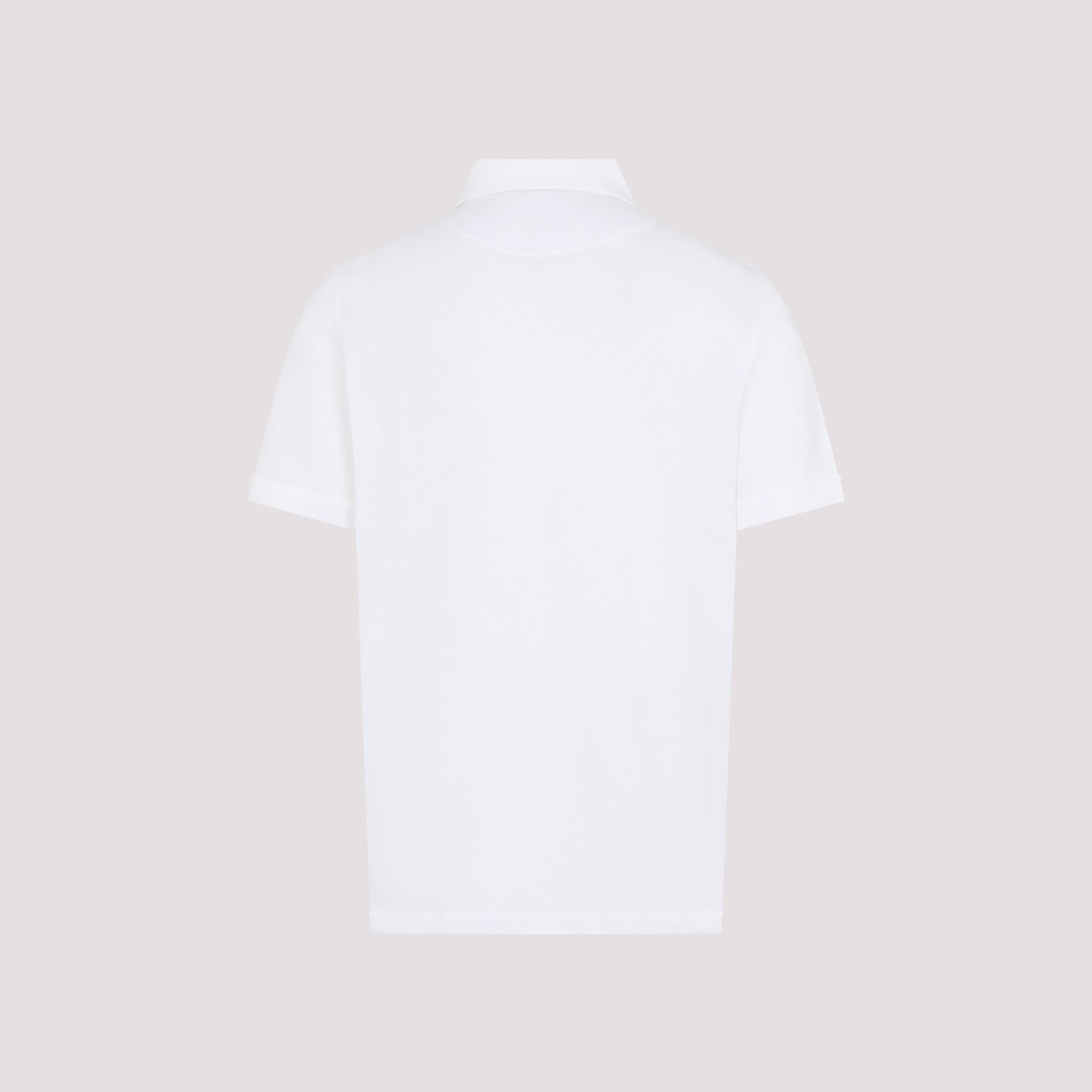 Kiton Polo Men KITON