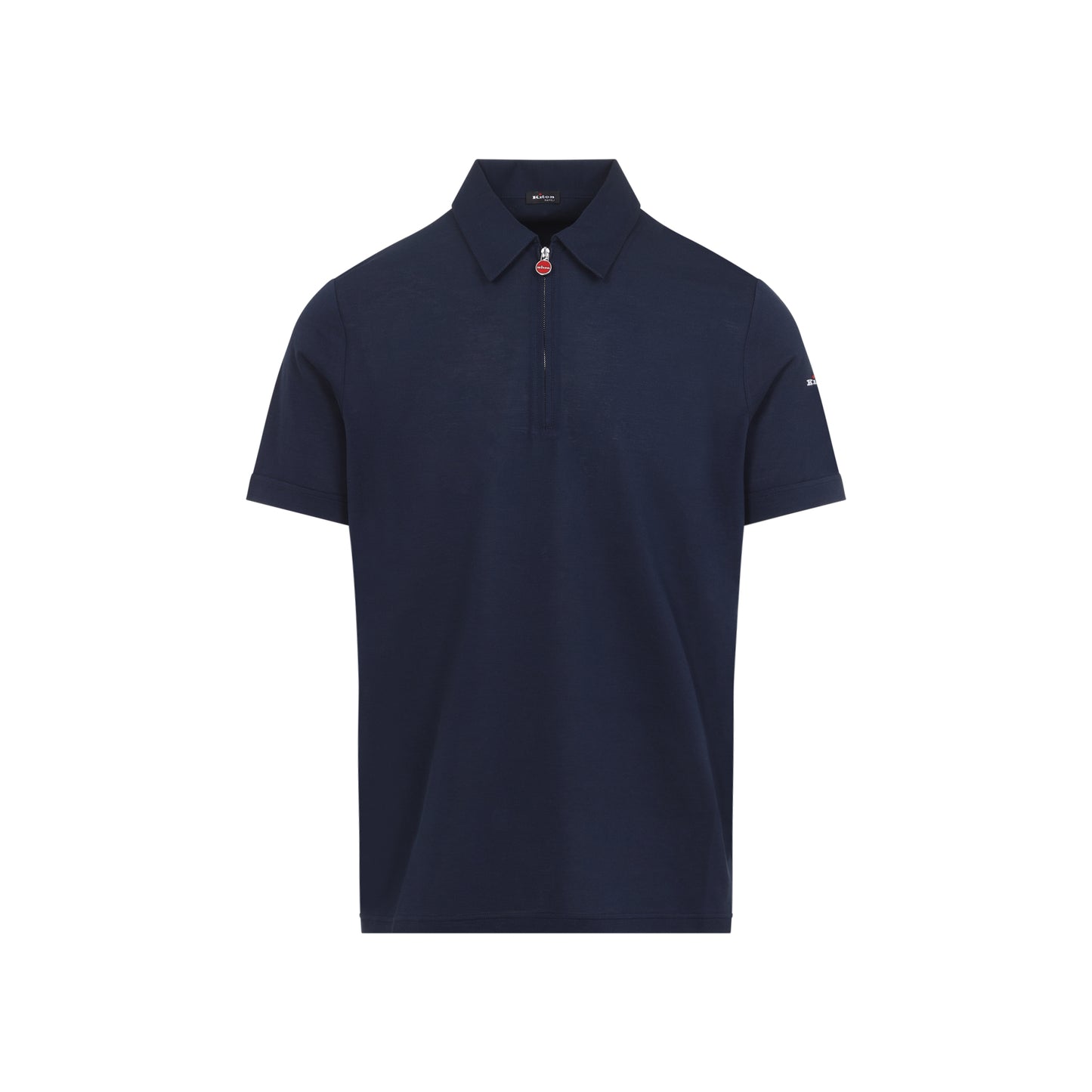 Kiton Polo Men KITON