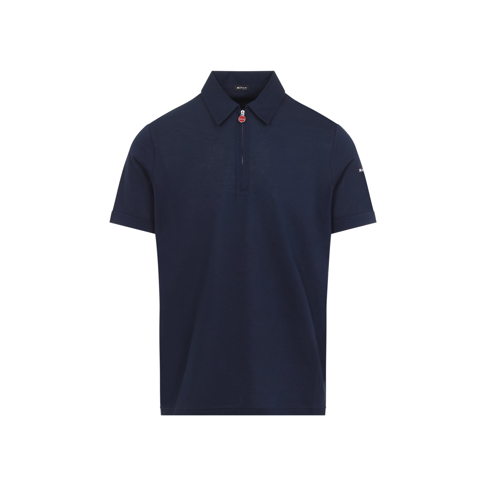 Kiton Polo Men KITON