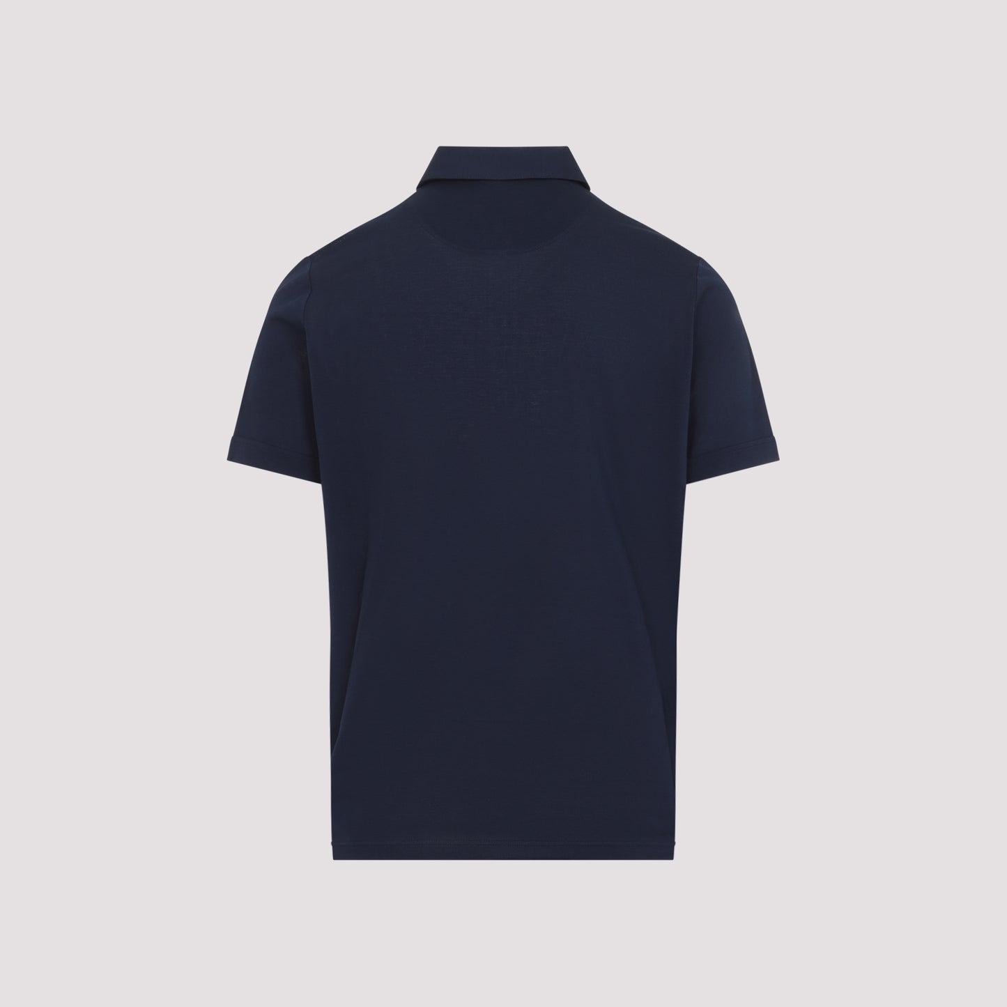 Kiton Polo Men KITON