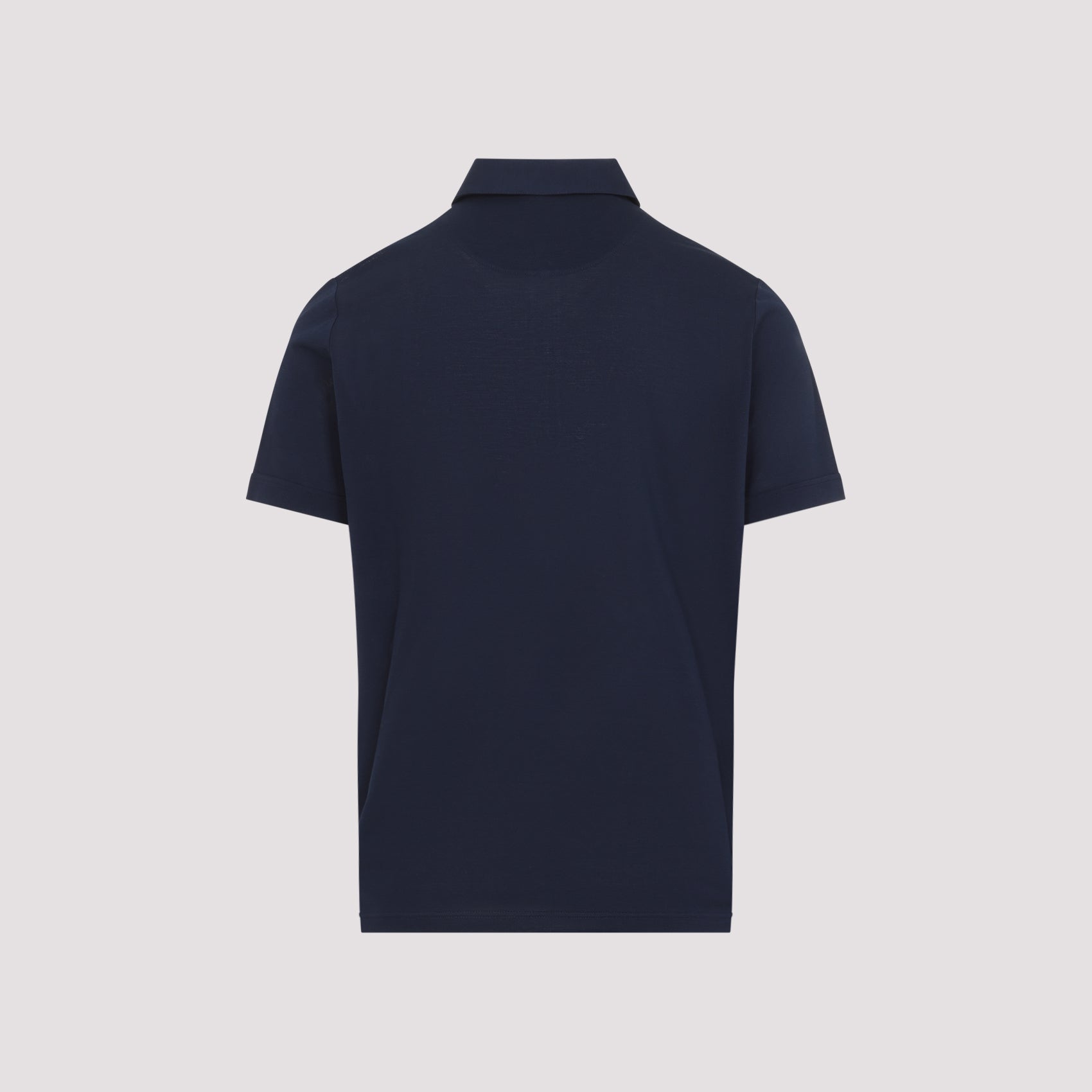 Kiton Polo Men KITON