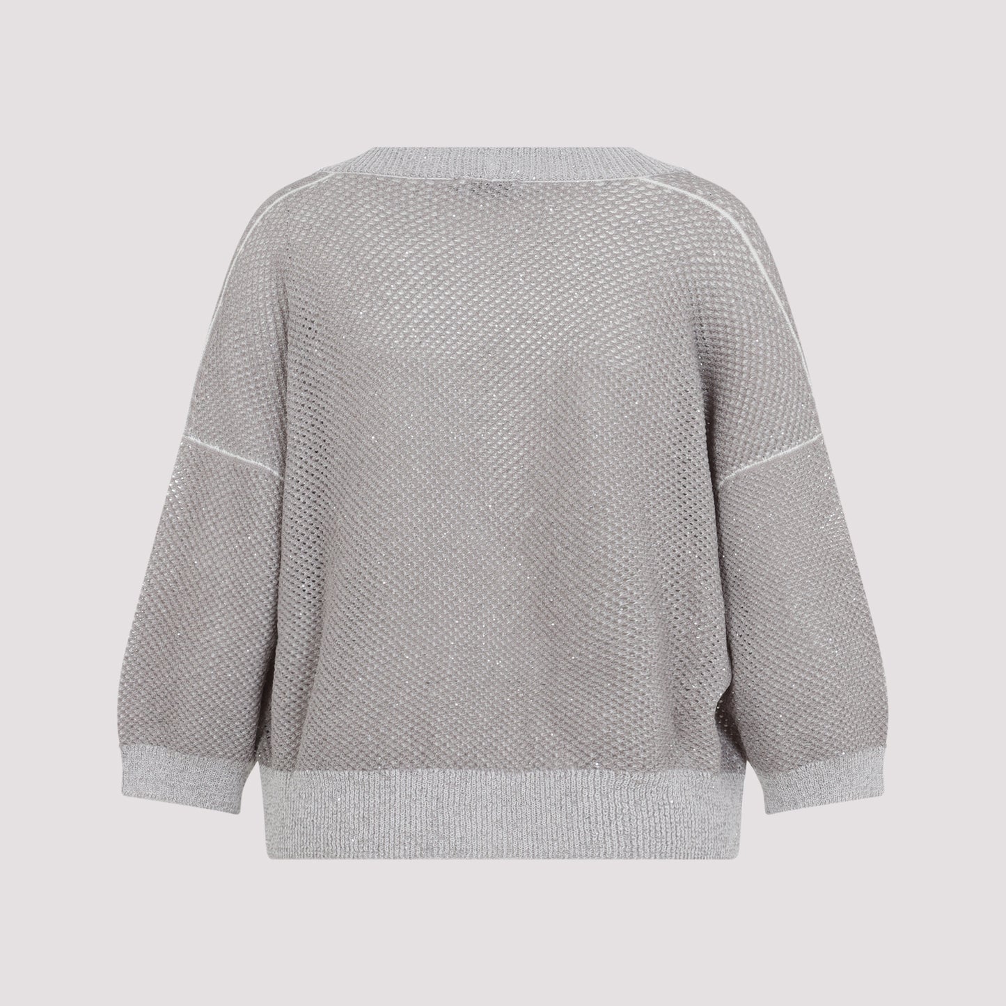 Peserico Tricot Cardigan Women PESERICO
