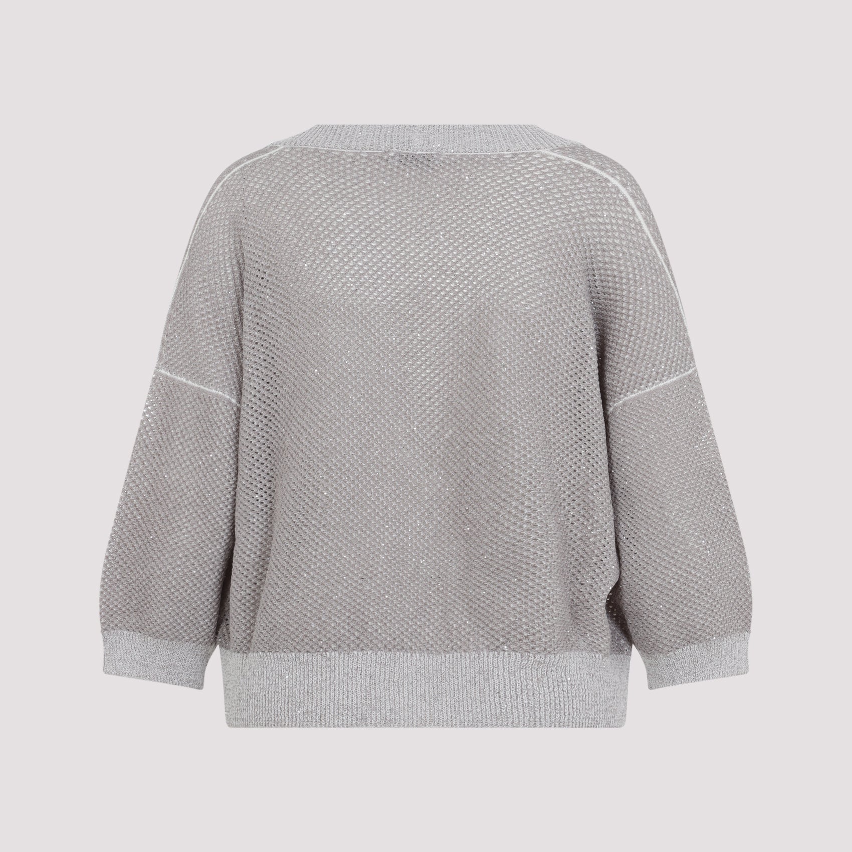 Peserico Tricot Cardigan Women PESERICO