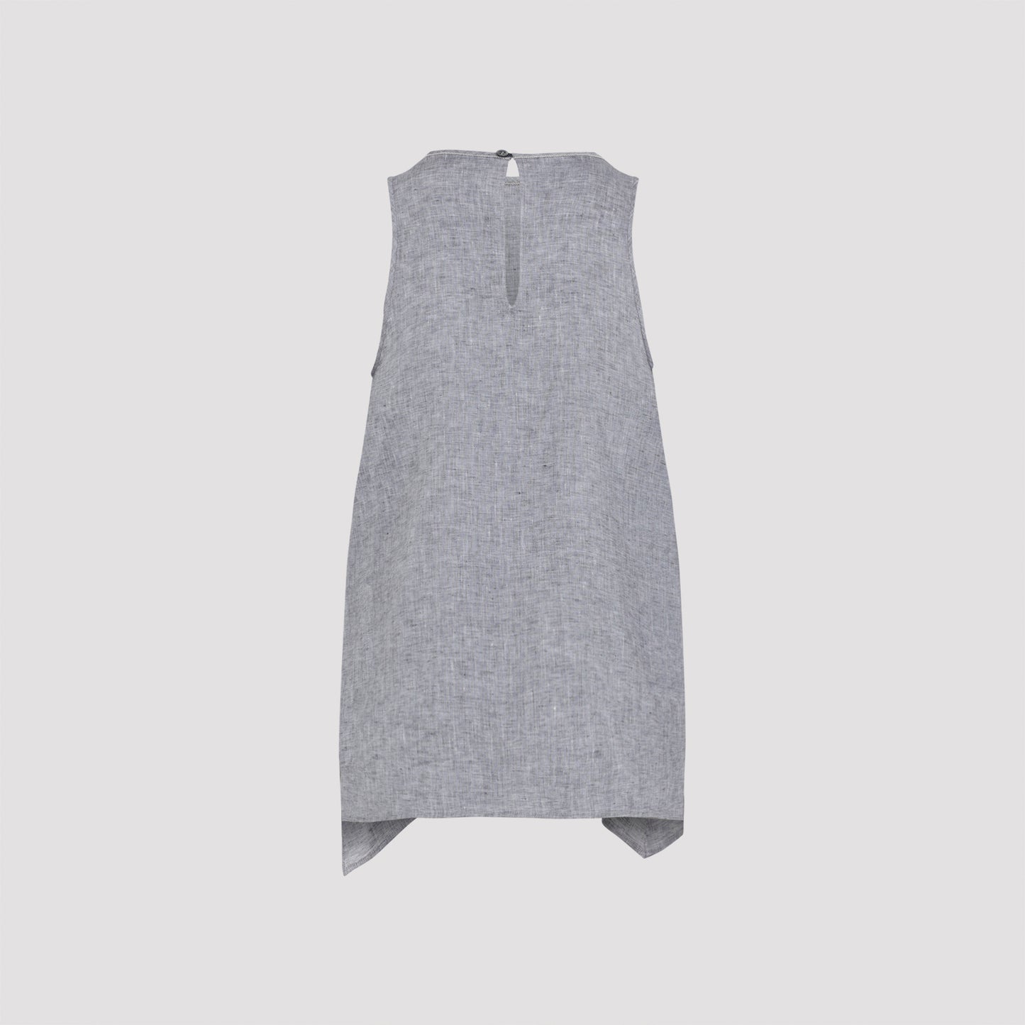 Peserico Asymmetric Top Women PESERICO