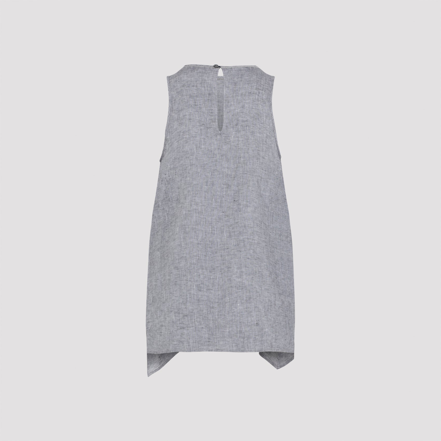 Peserico Asymmetric Top Women PESERICO