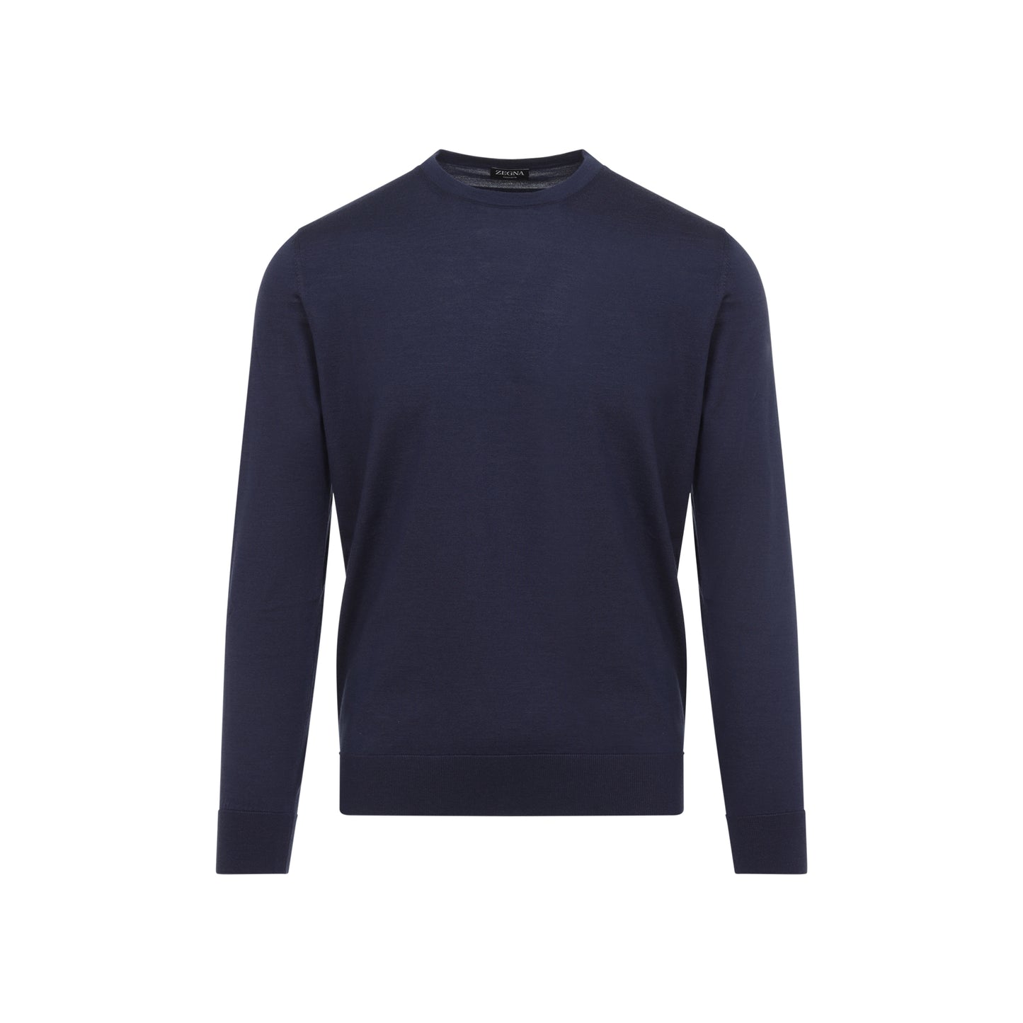 Zegna Sweater Men ZEGNA