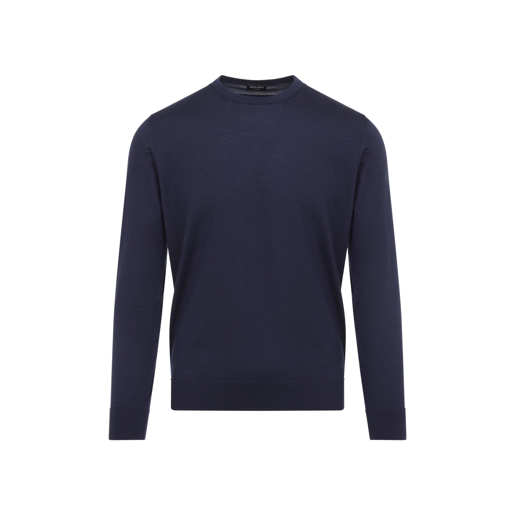 Zegna Sweater Men ZEGNA