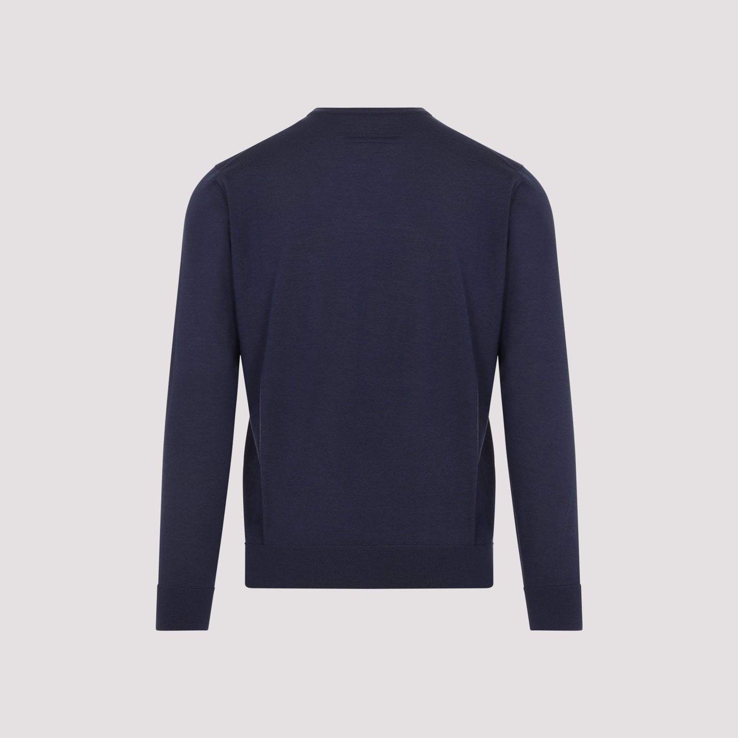 Zegna Sweater Men ZEGNA