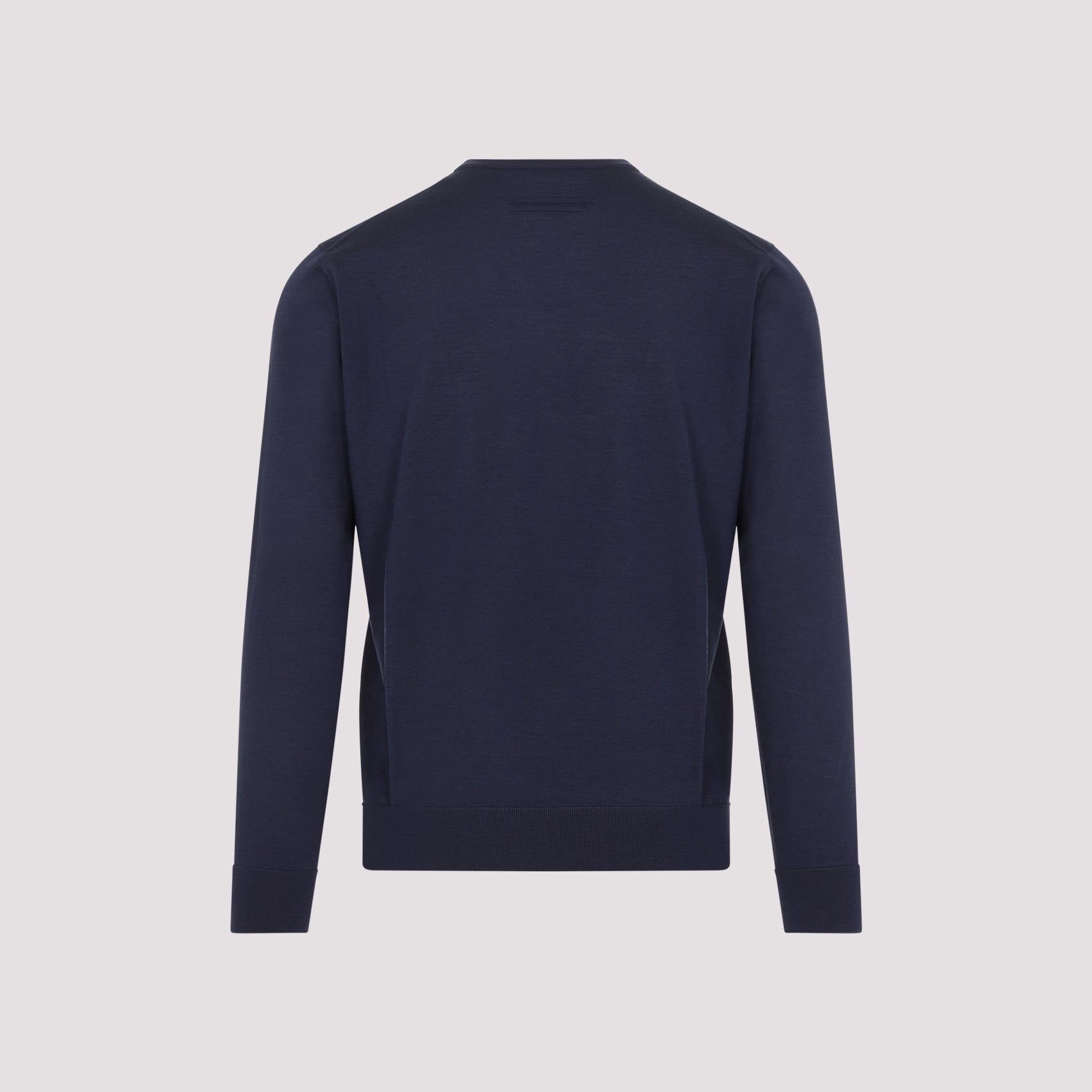 Zegna Sweater Men ZEGNA