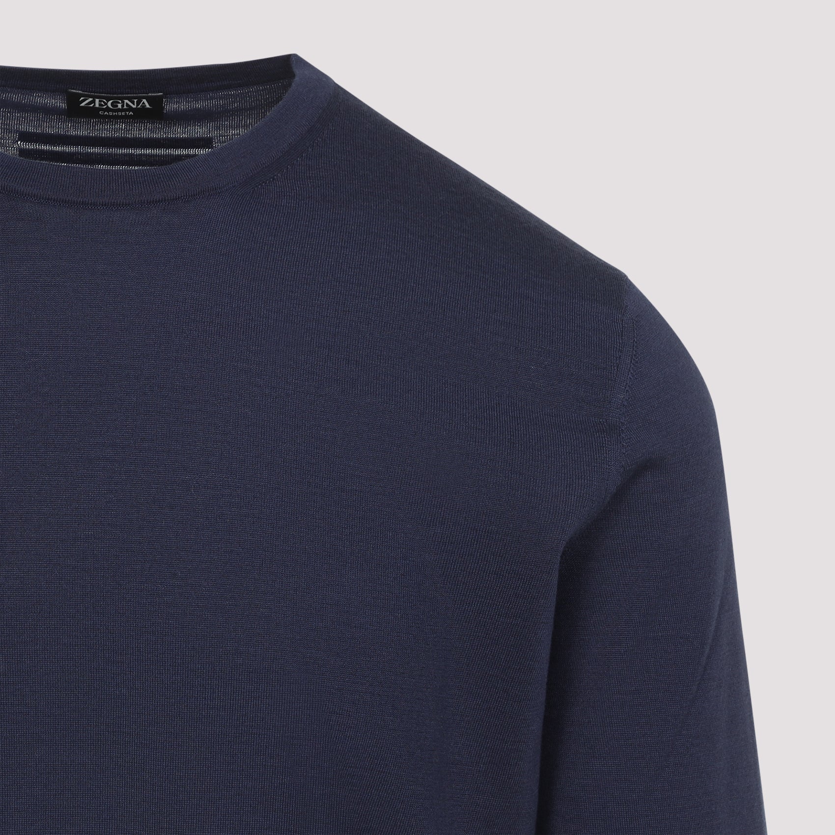 Zegna Sweater Men ZEGNA