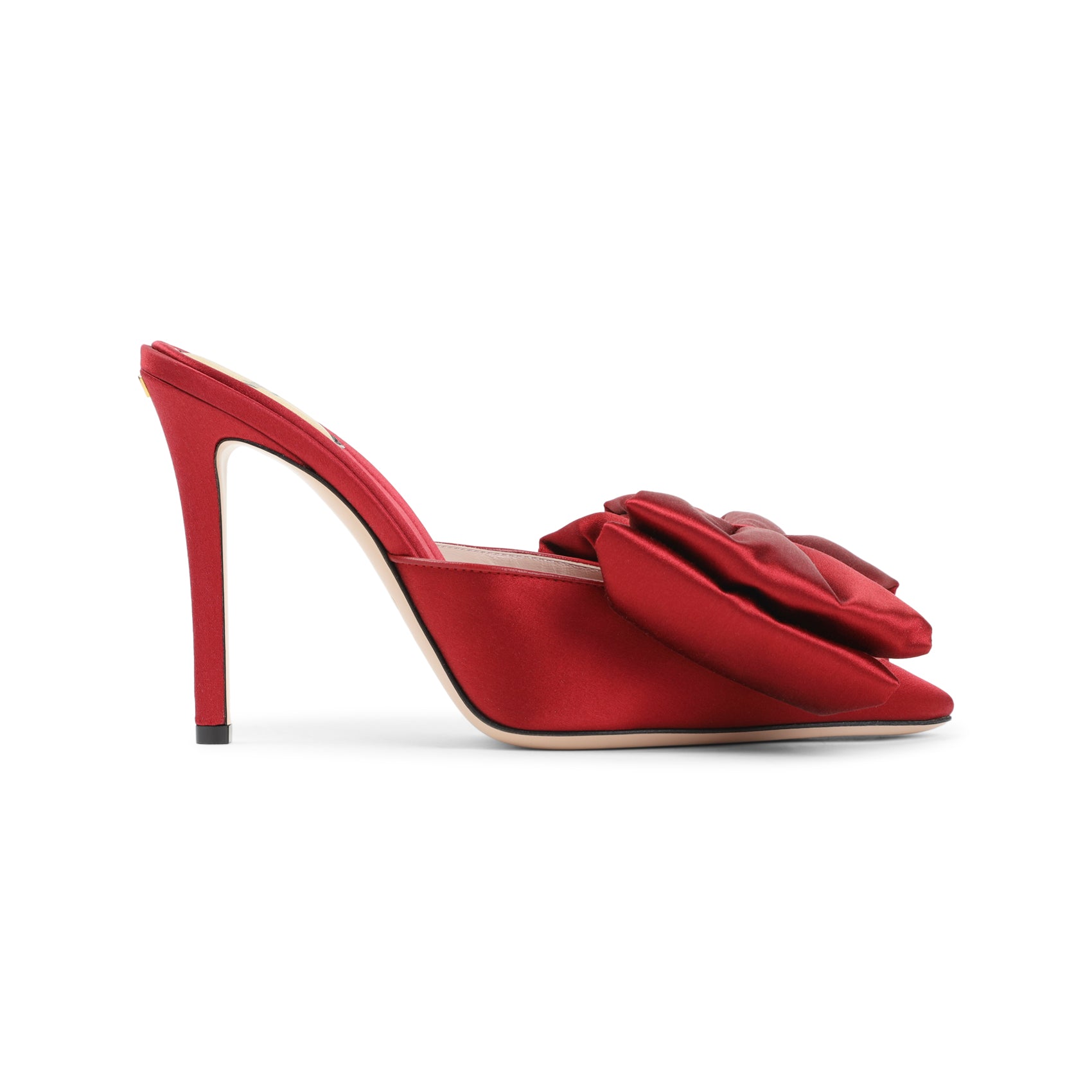 Valentino Garavani Mules Women VALENTINO GARAVANI