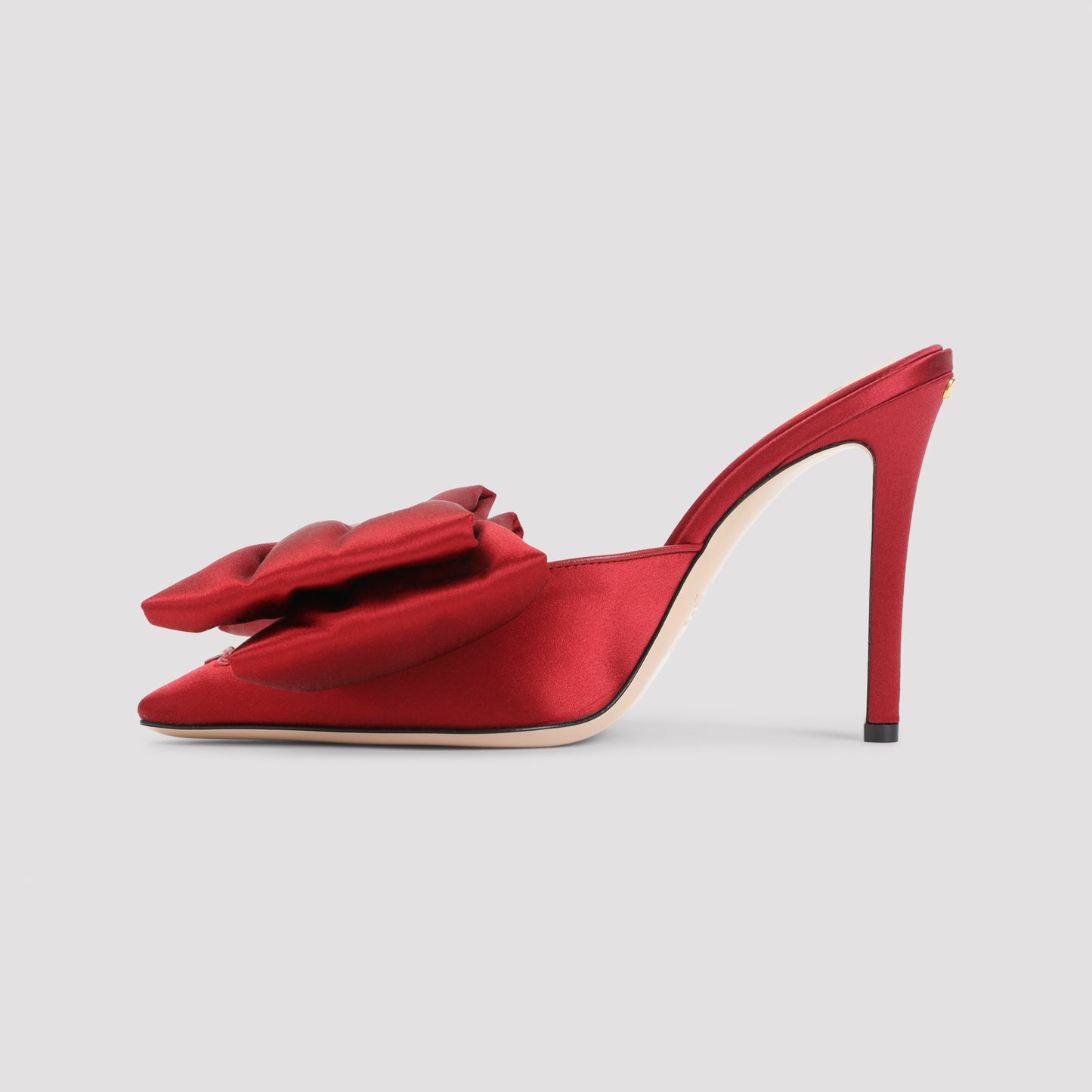 Valentino Garavani Mules Women VALENTINO GARAVANI