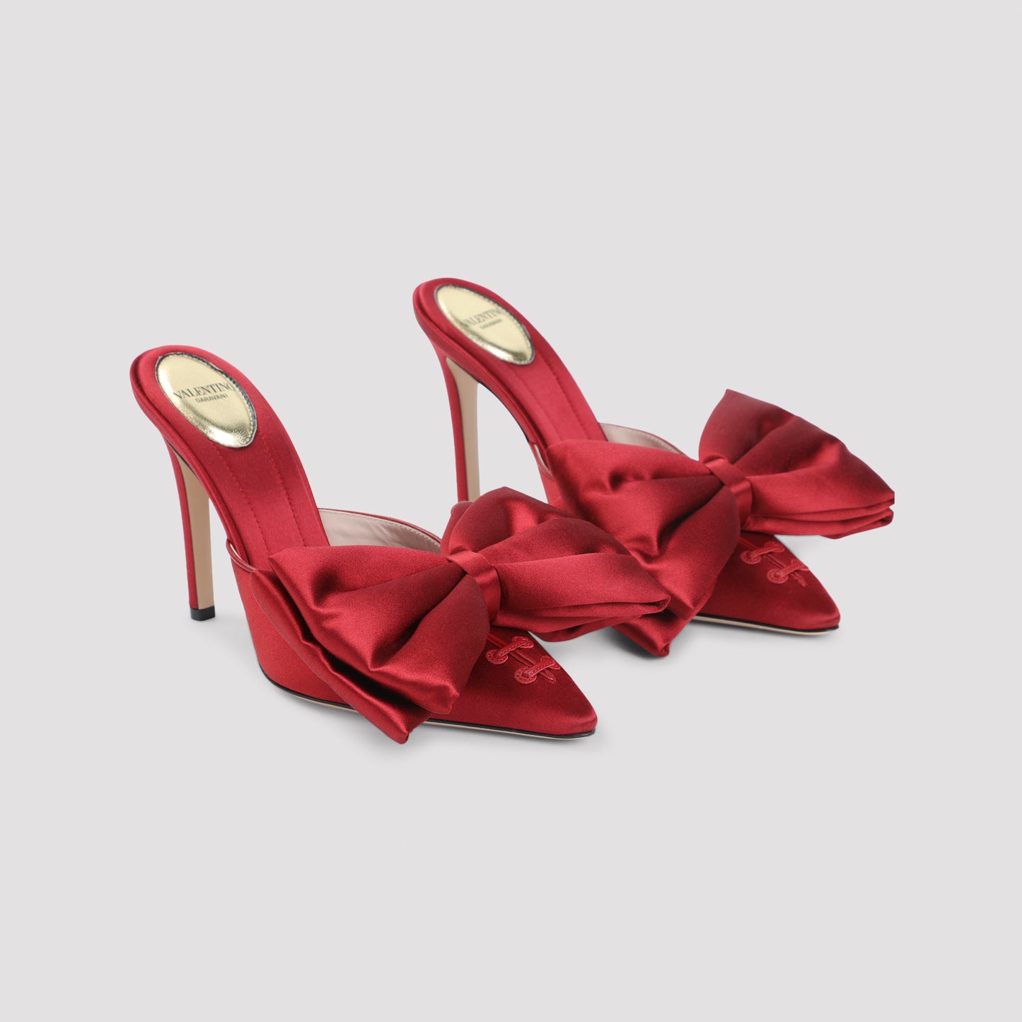 Valentino Garavani Mules Women VALENTINO GARAVANI