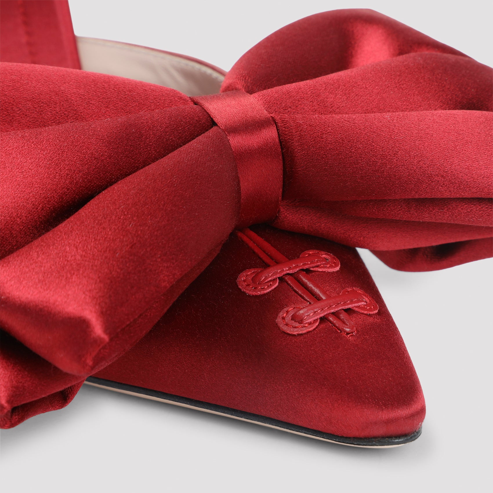 Valentino Garavani Mules Women VALENTINO GARAVANI