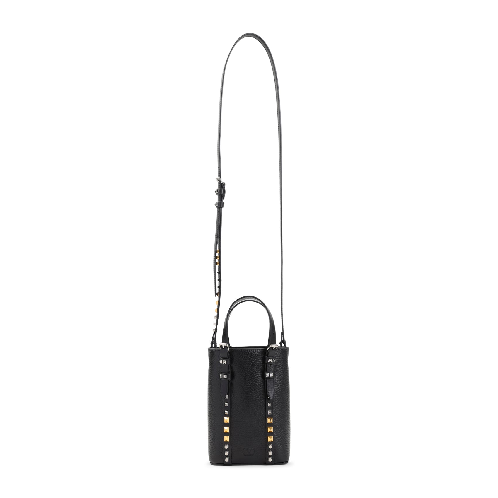 Valentino Garavani Mini Bag Men VALENTINO GARAVANI