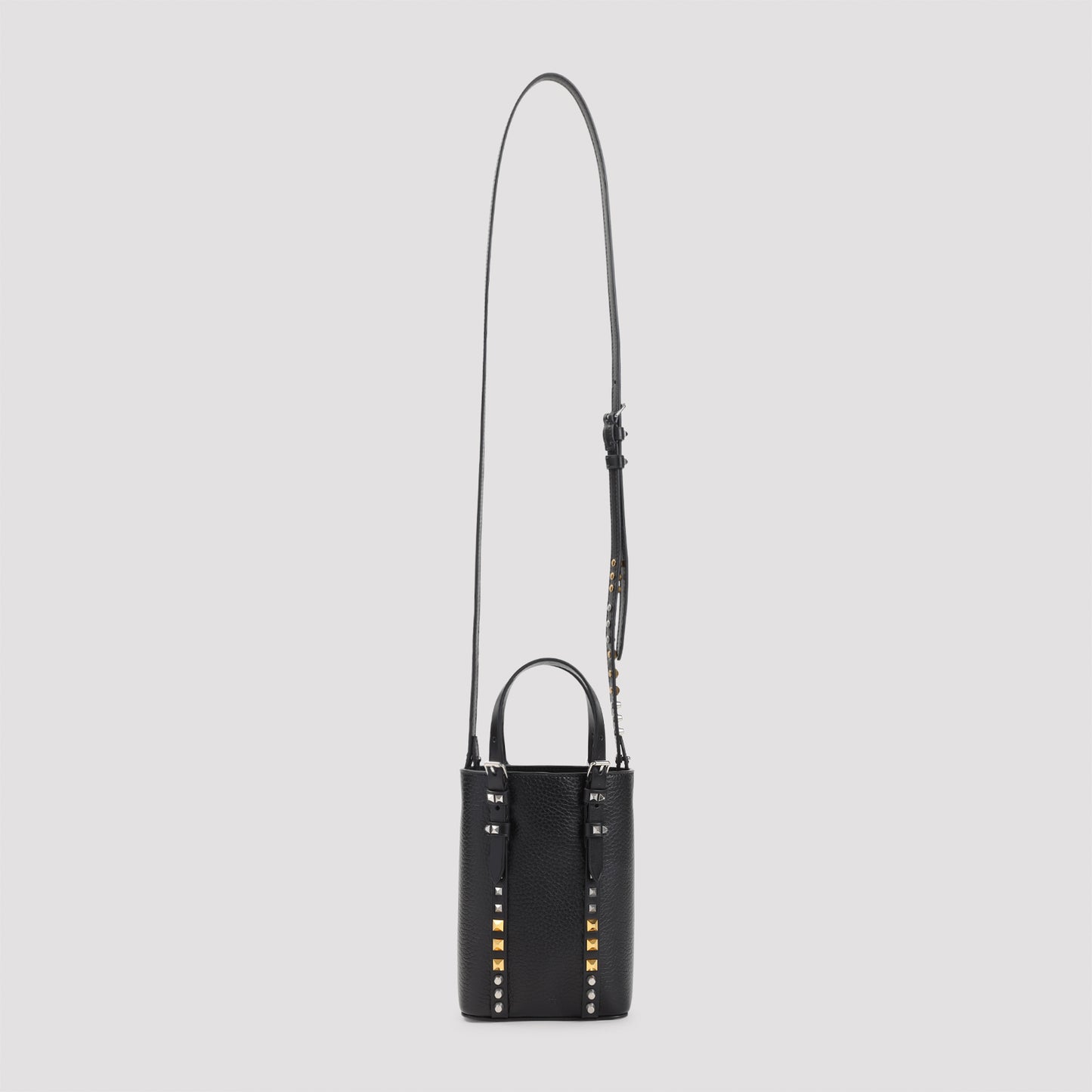 Valentino Garavani Mini Bag Men VALENTINO GARAVANI
