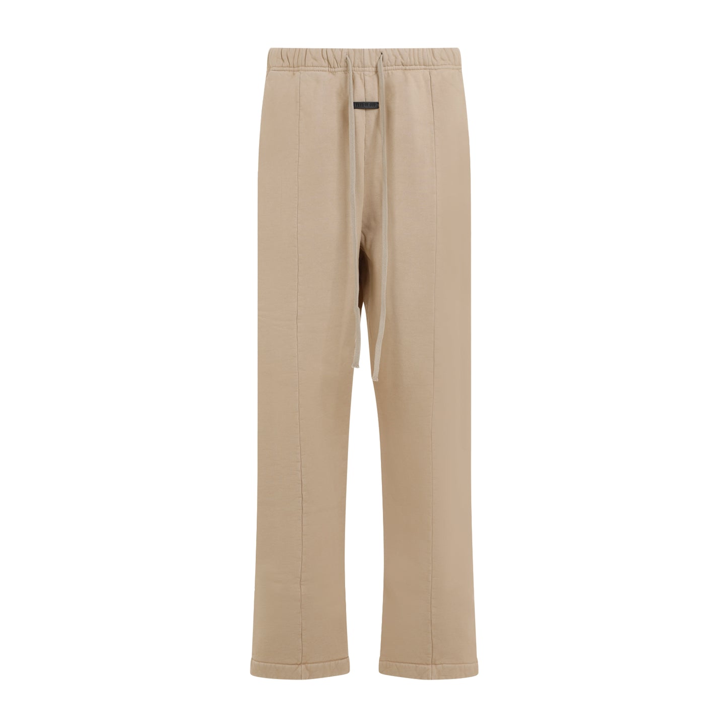 Fear Of God Forum Sweatpant Men FEAR OF GOD