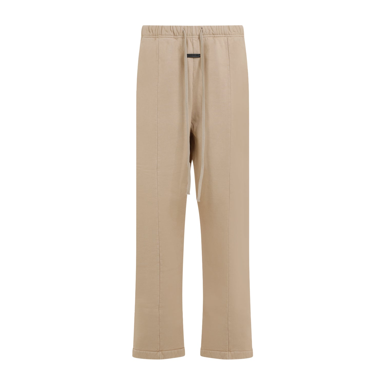 Fear Of God Forum Sweatpant Men FEAR OF GOD