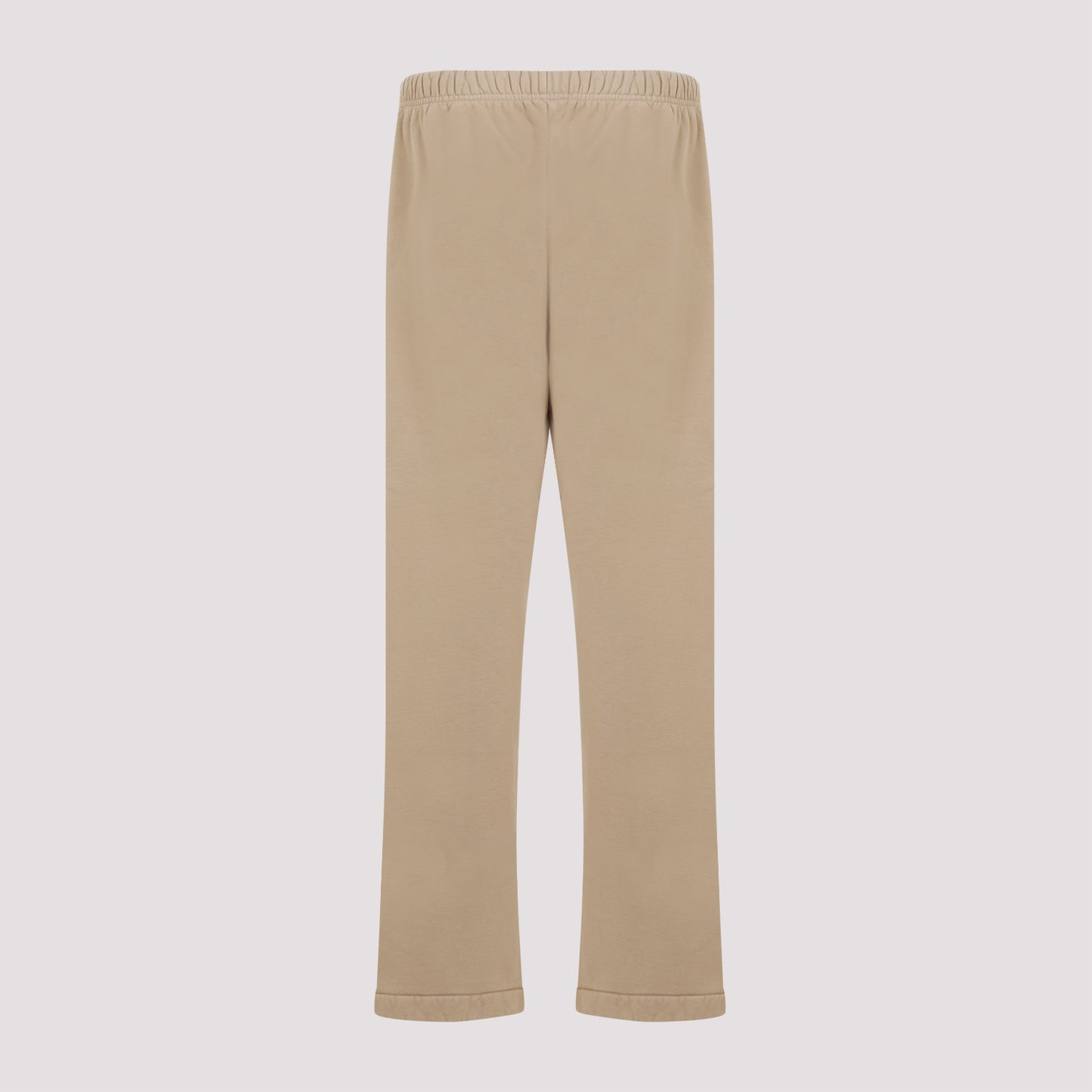 Fear Of God Forum Sweatpant Men FEAR OF GOD