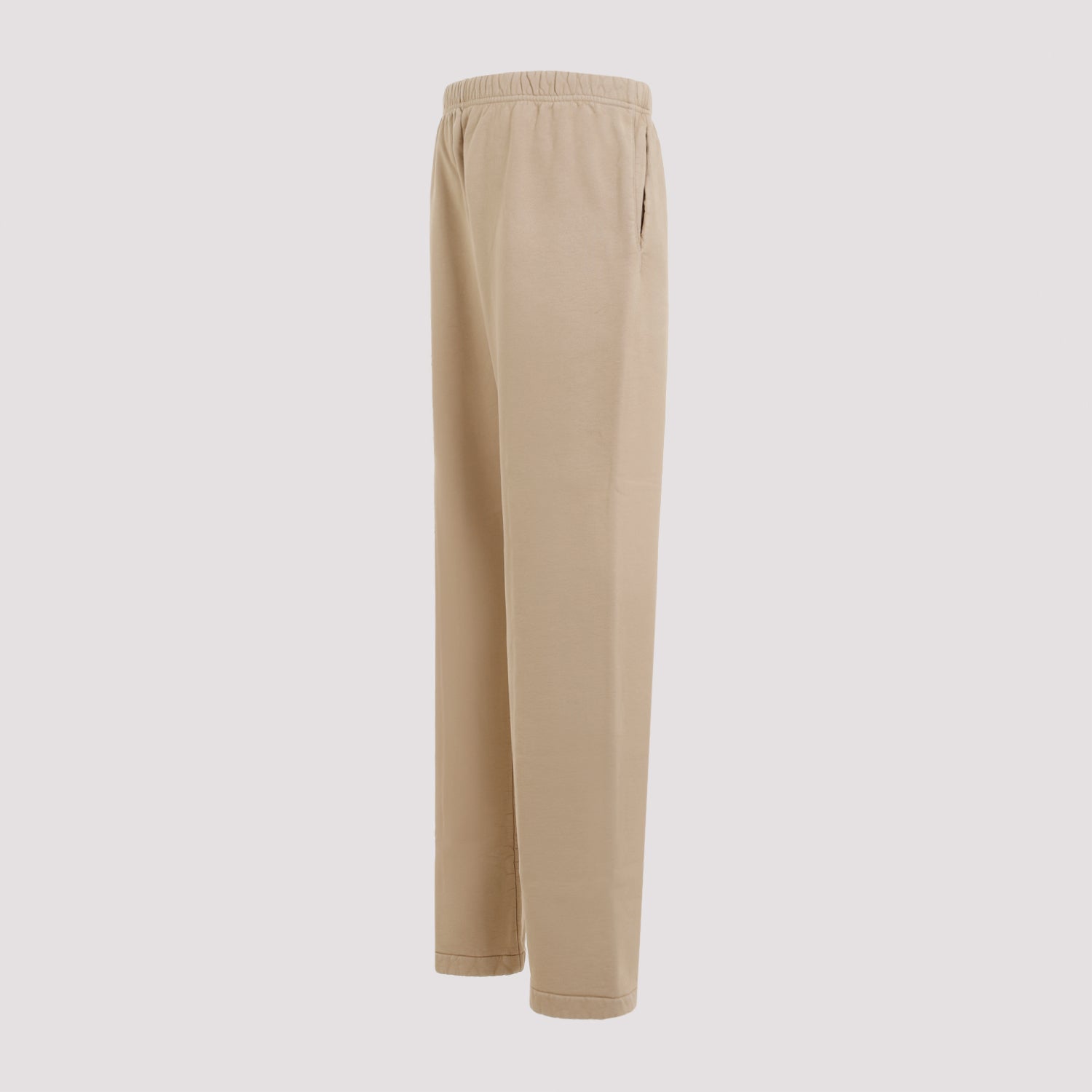 Fear Of God Forum Sweatpant Men FEAR OF GOD