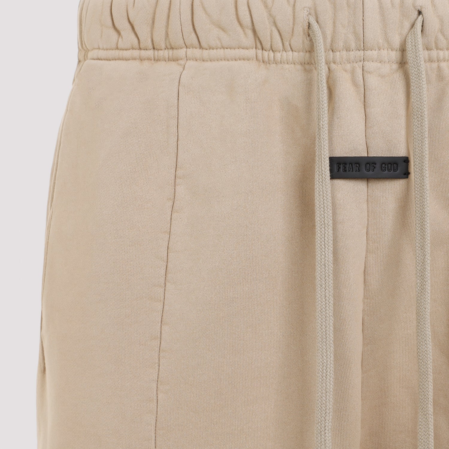 Fear Of God Forum Sweatpant Men FEAR OF GOD