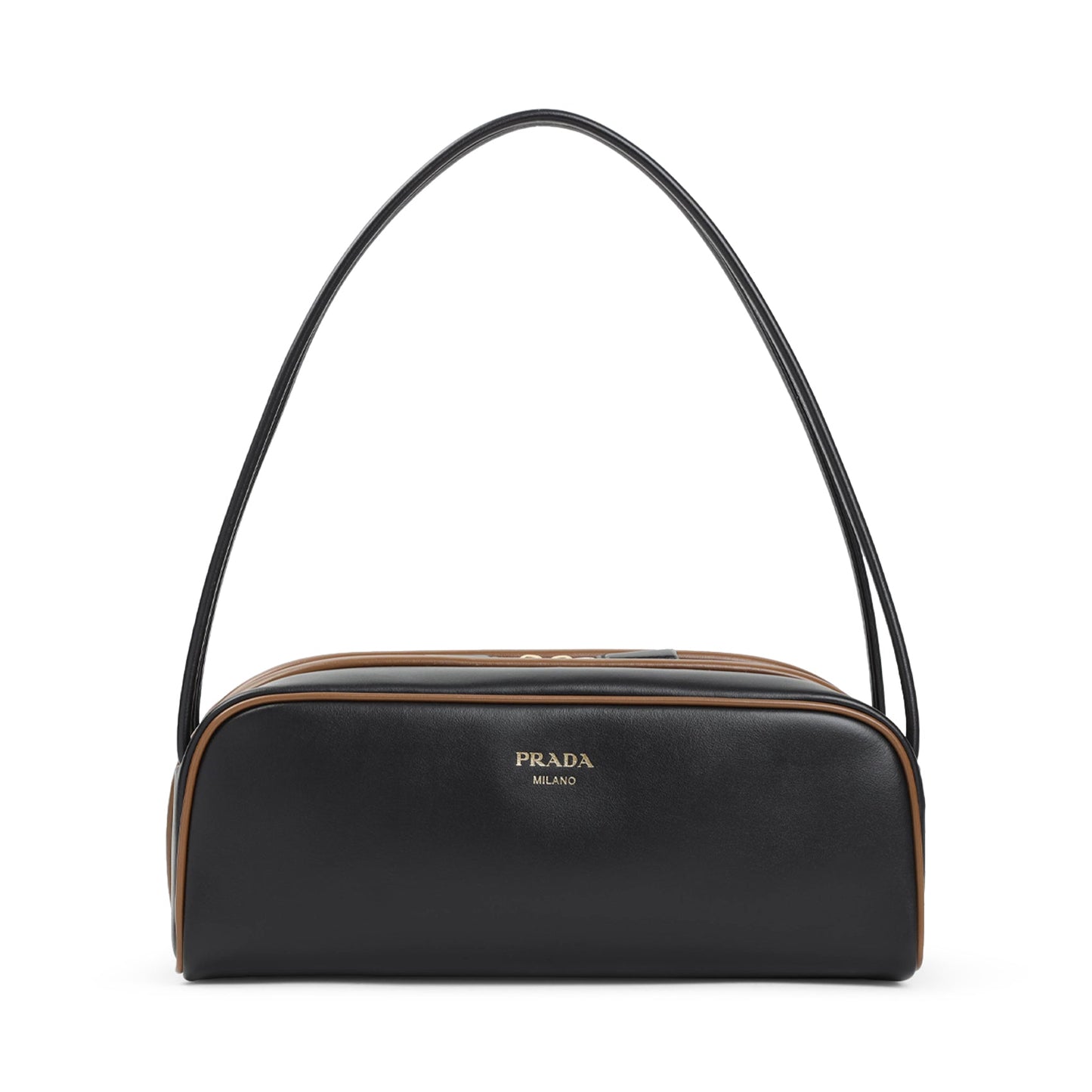 Prada Bag Women PRADA