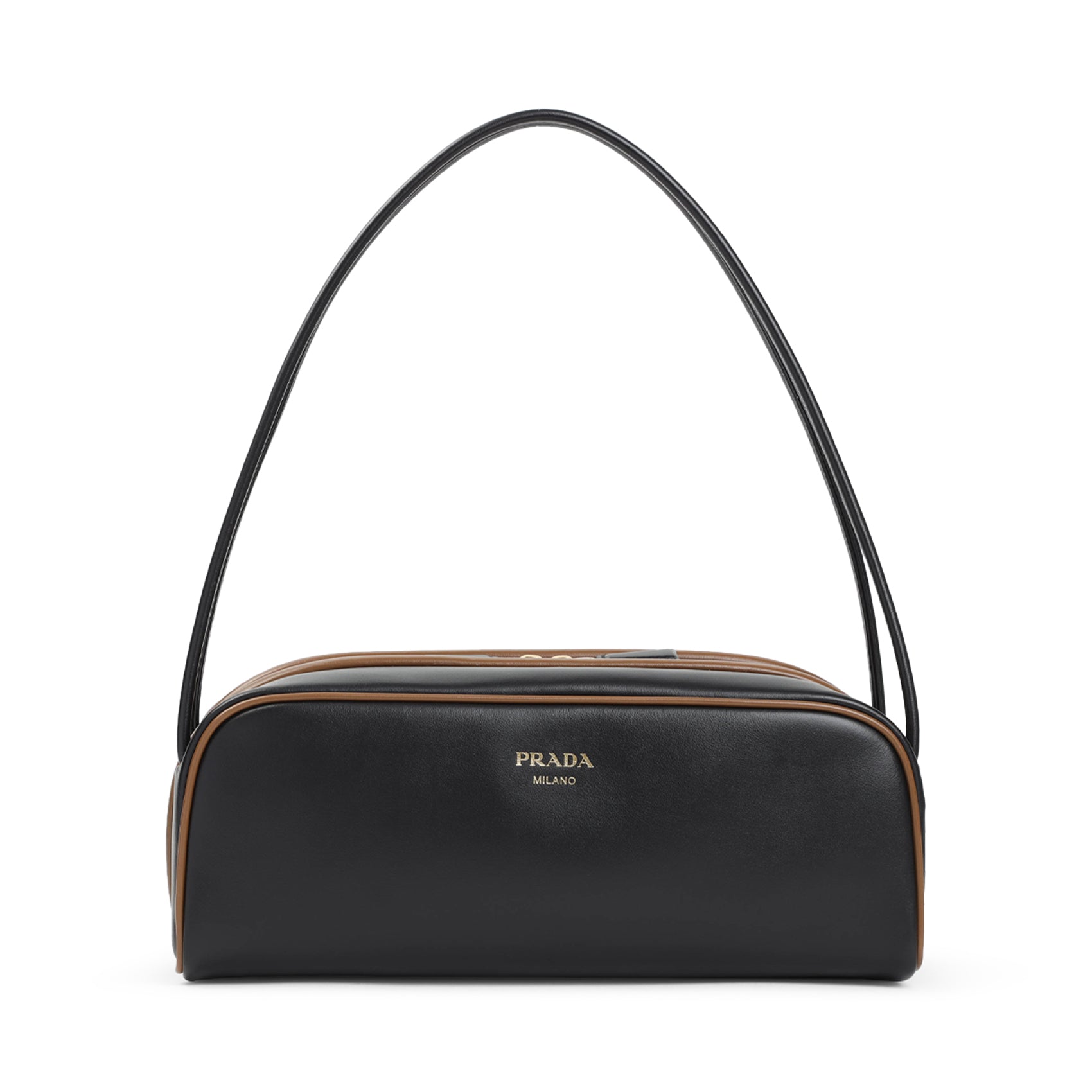 Prada Bag Women PRADA