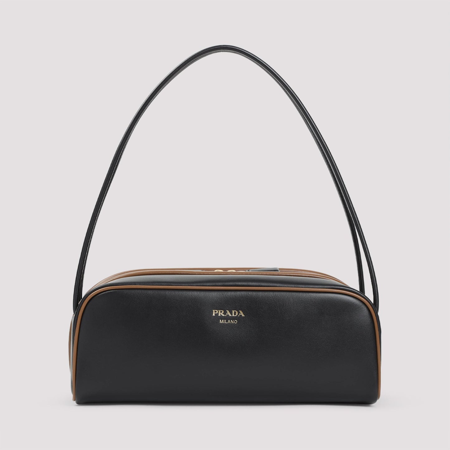 Prada Bag Women PRADA