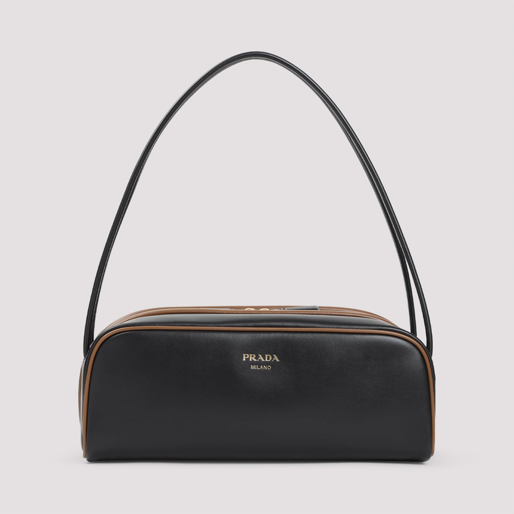 Prada Bag Women PRADA