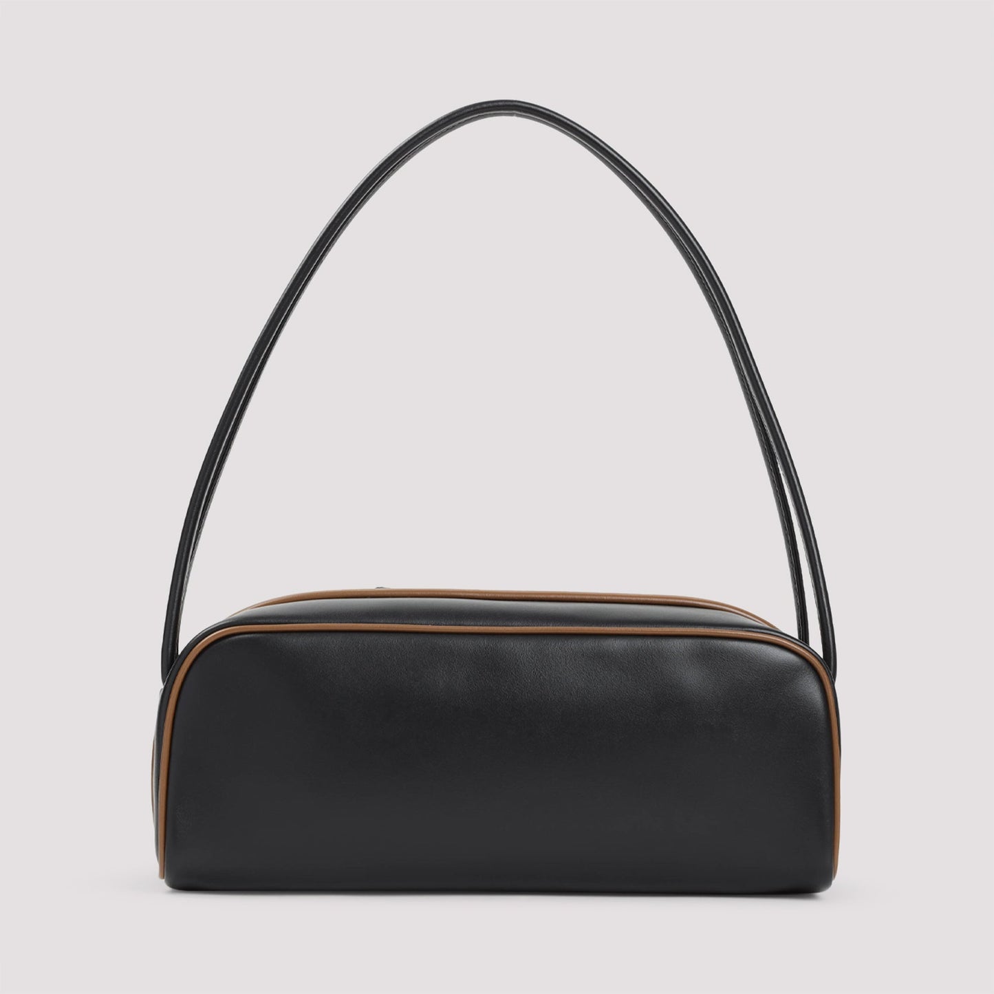 Prada Bag Women PRADA