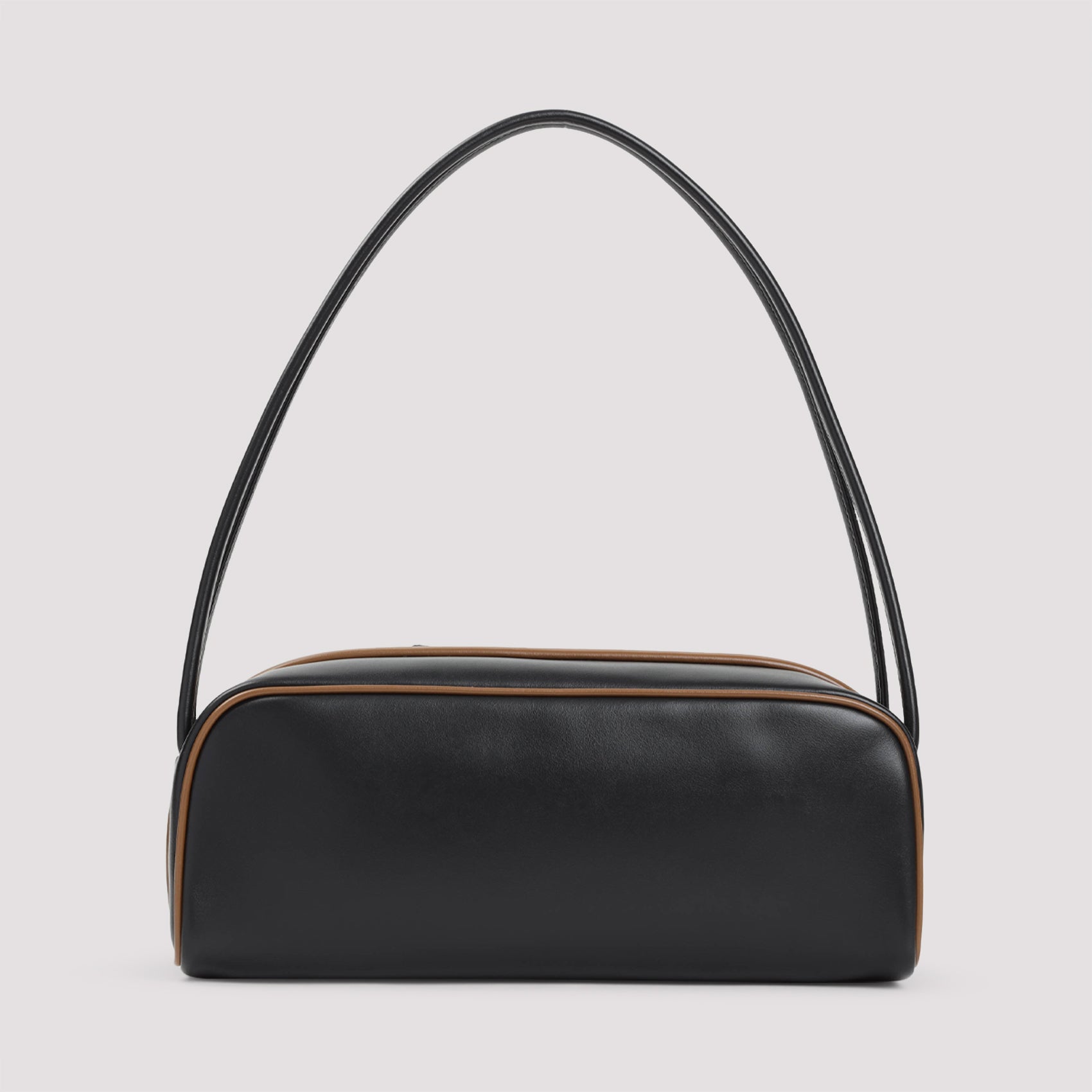 Prada Bag Women PRADA