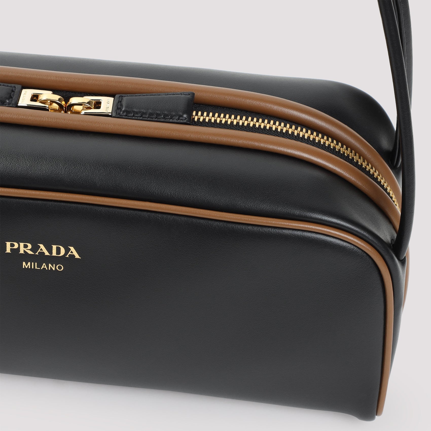 Prada Bag Women PRADA
