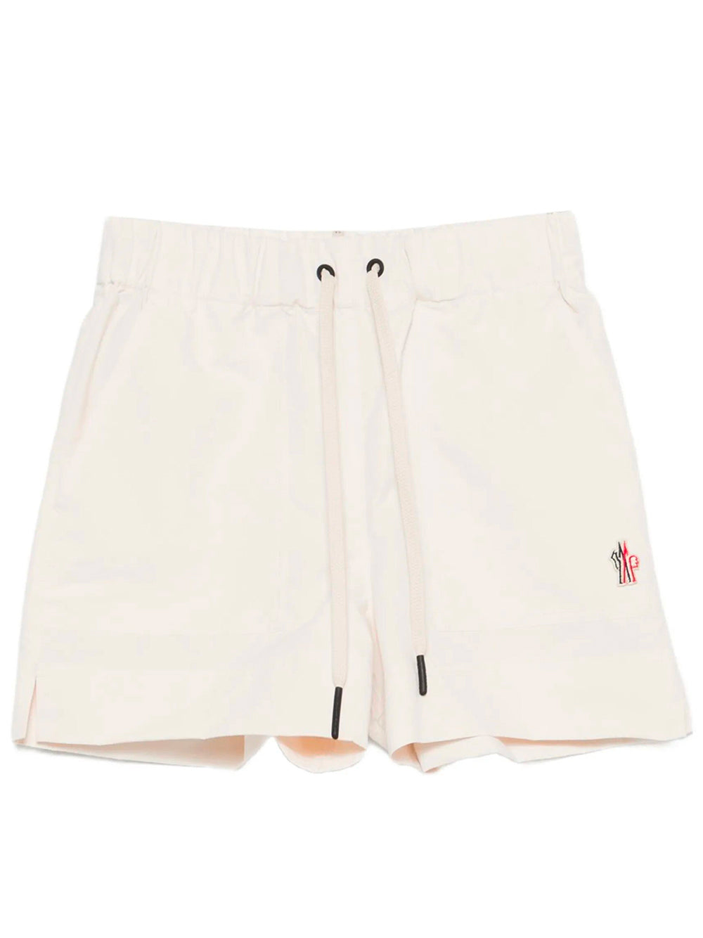 Moncler Women Shorts Grenoble MONCLER
