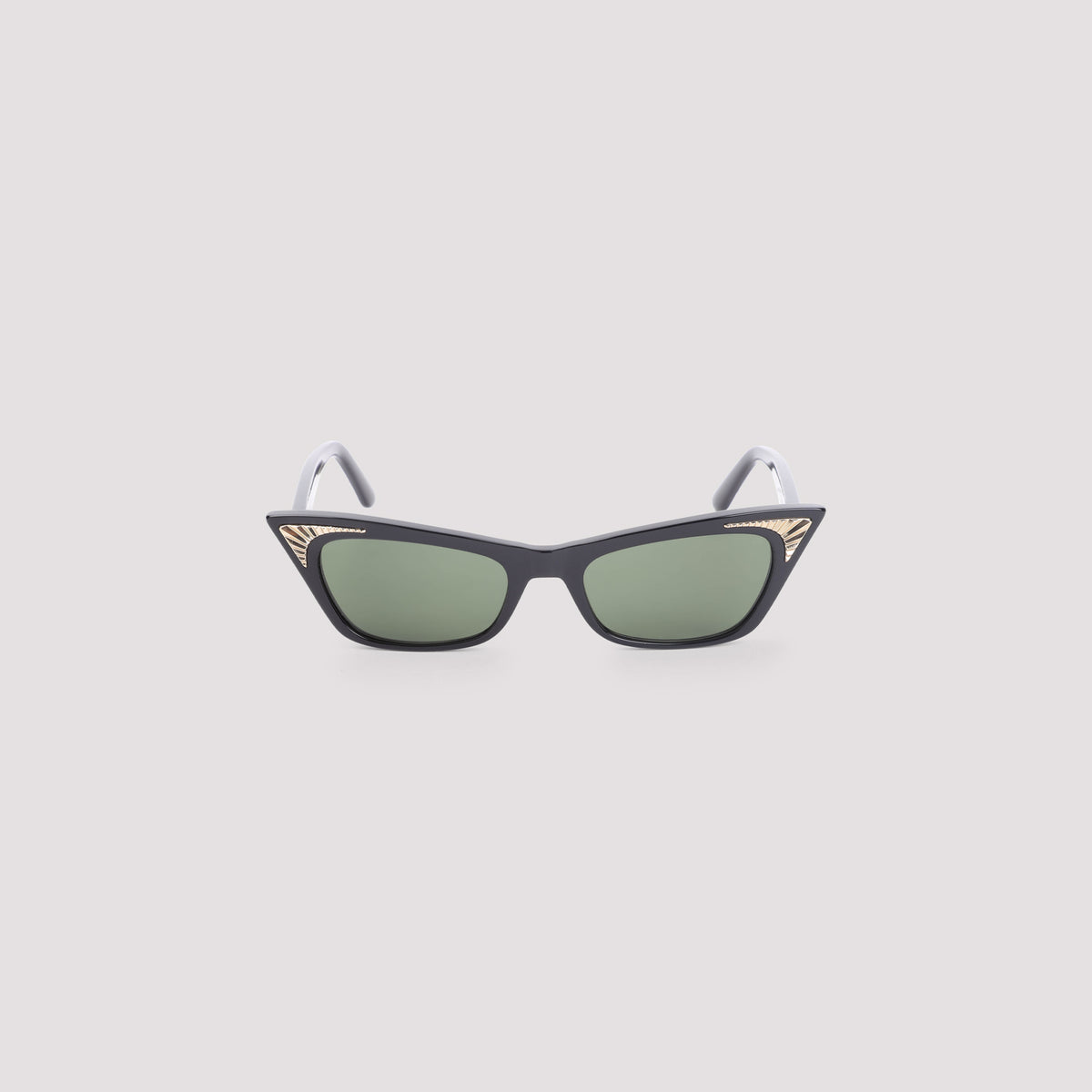 Valentino Garavani Acetate Sunglasses Women VALENTINO GARAVANI