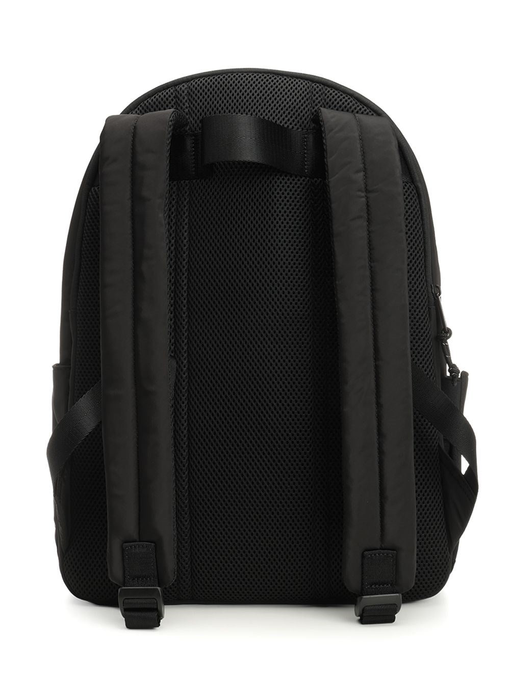Diesel Women "D-Pack" Backpack DIESEL