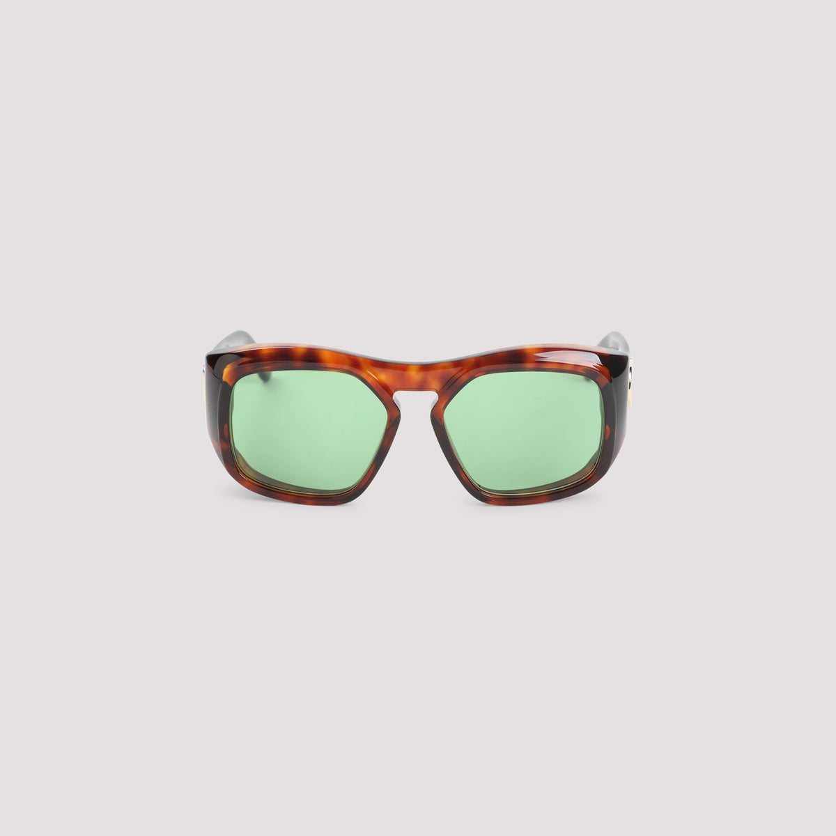 Valentino Garavani Acetate Sunglasses Women VALENTINO GARAVANI