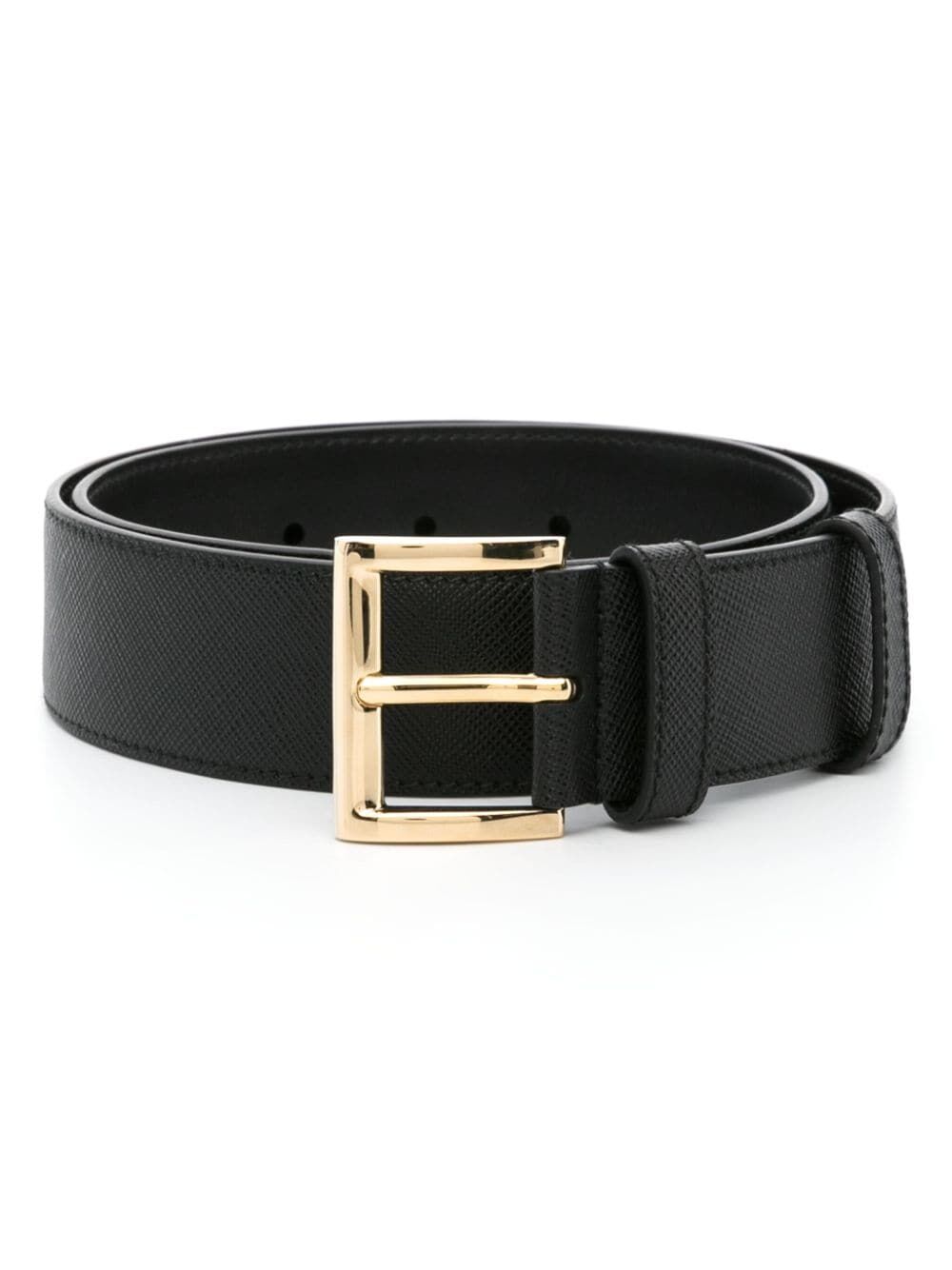 Prada Women Cinture PRADA
