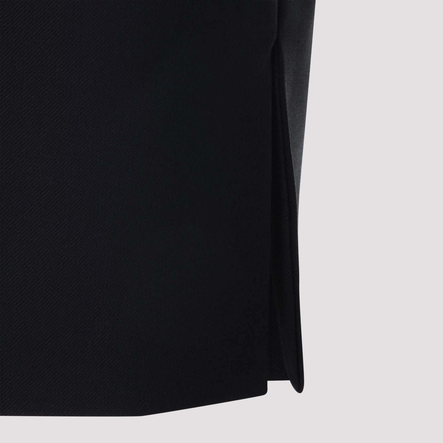 Gucci Wool Pants Men GUCCI