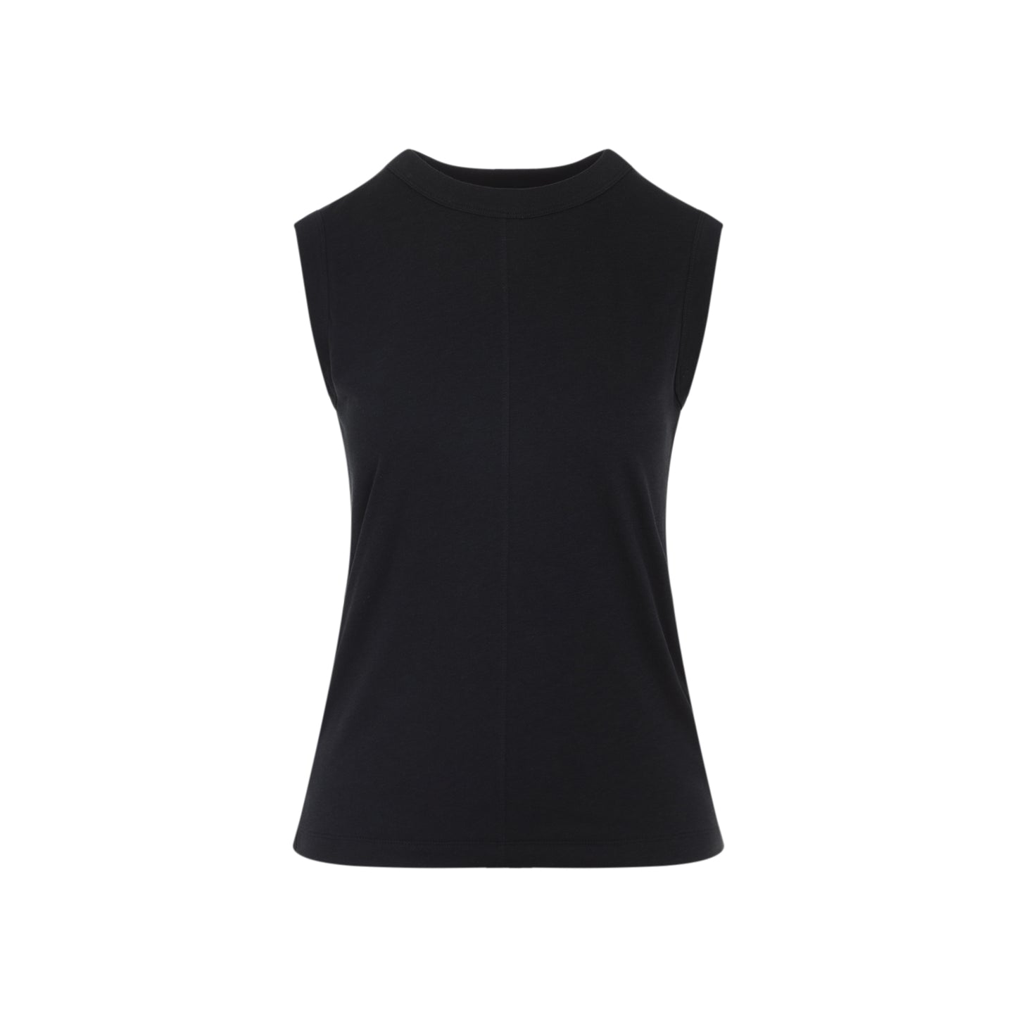 Phoebe Philo Ultrafine Tank Top Women PHOEBE PHILO