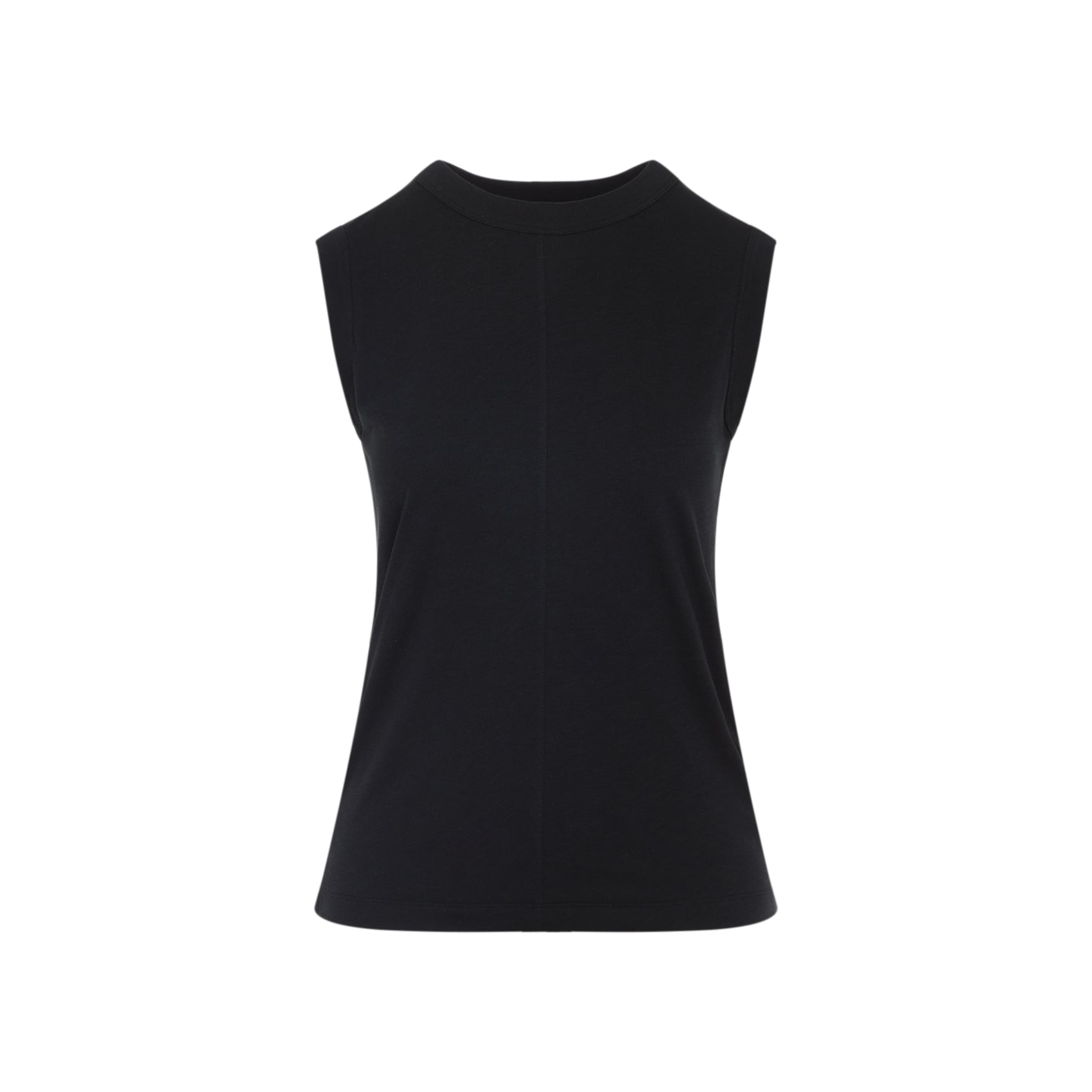 Phoebe Philo Ultrafine Tank Top Women PHOEBE PHILO
