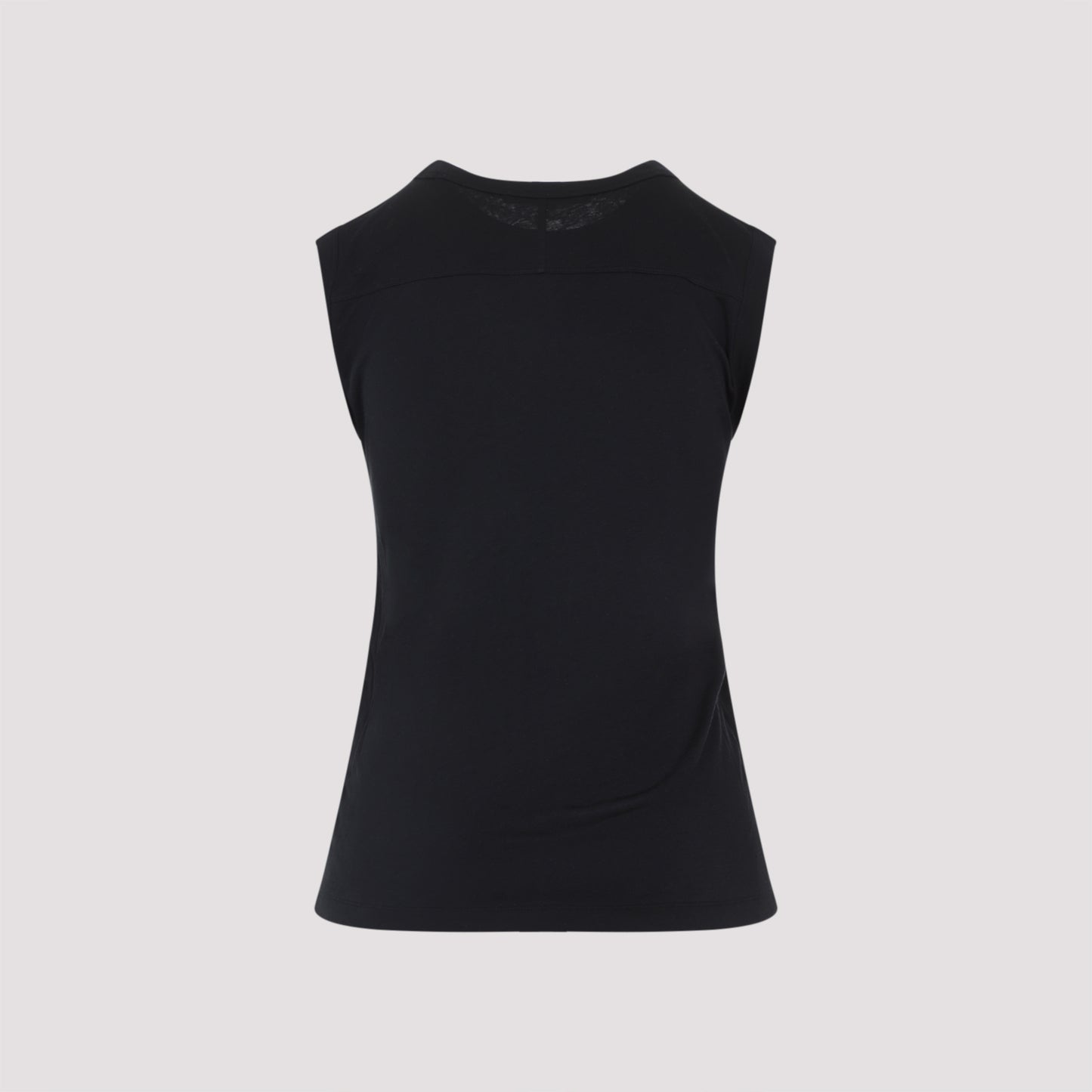 Phoebe Philo Ultrafine Tank Top Women PHOEBE PHILO