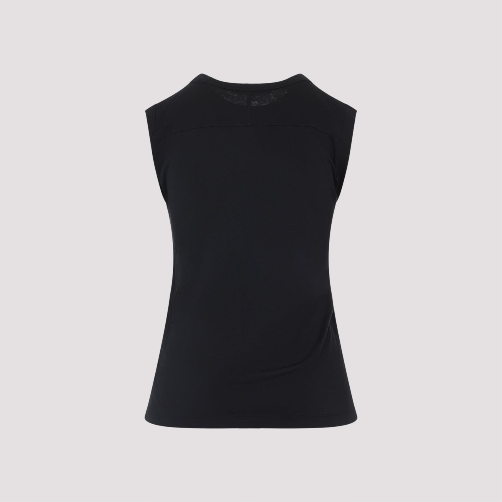 Phoebe Philo Ultrafine Tank Top Women PHOEBE PHILO