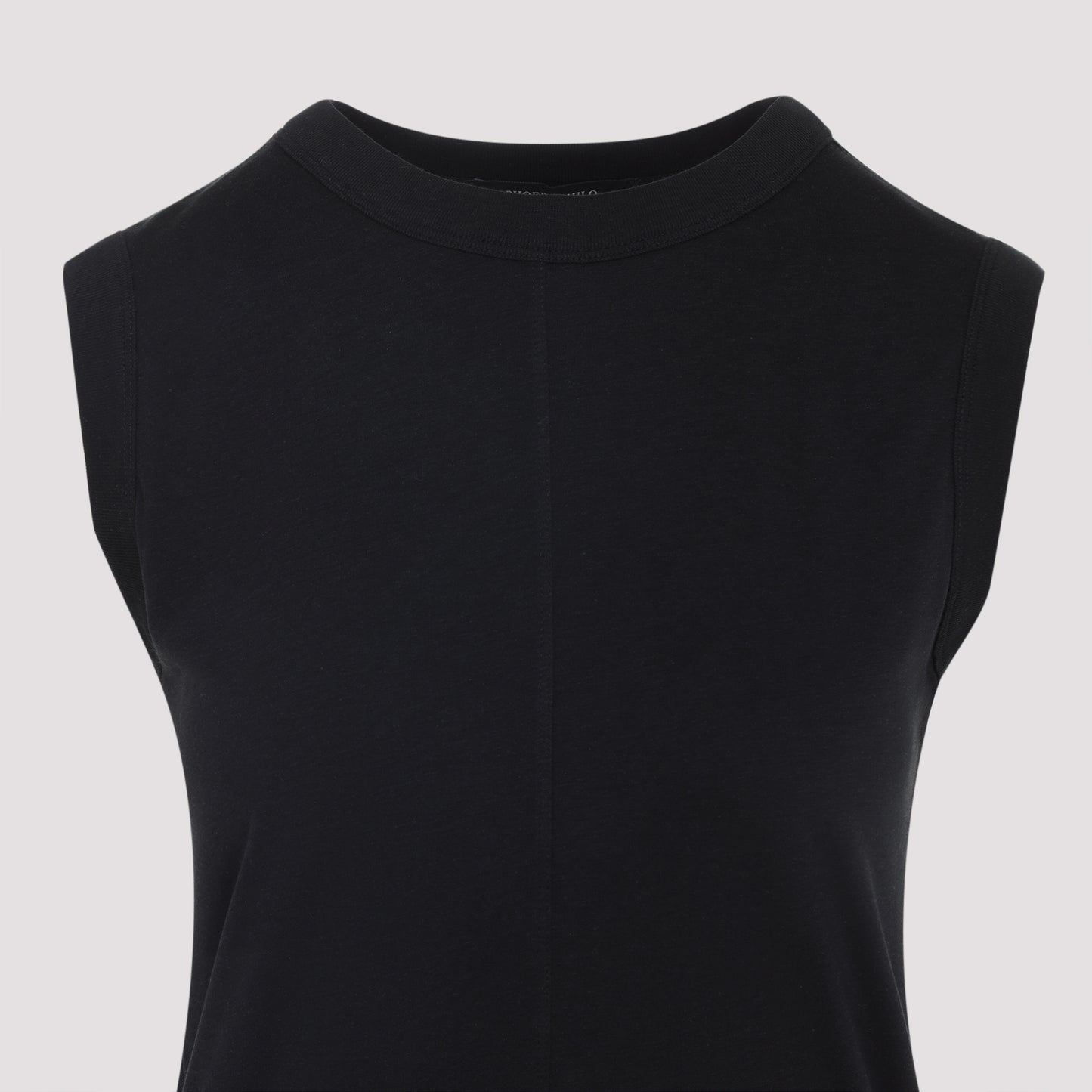Phoebe Philo Ultrafine Tank Top Women PHOEBE PHILO