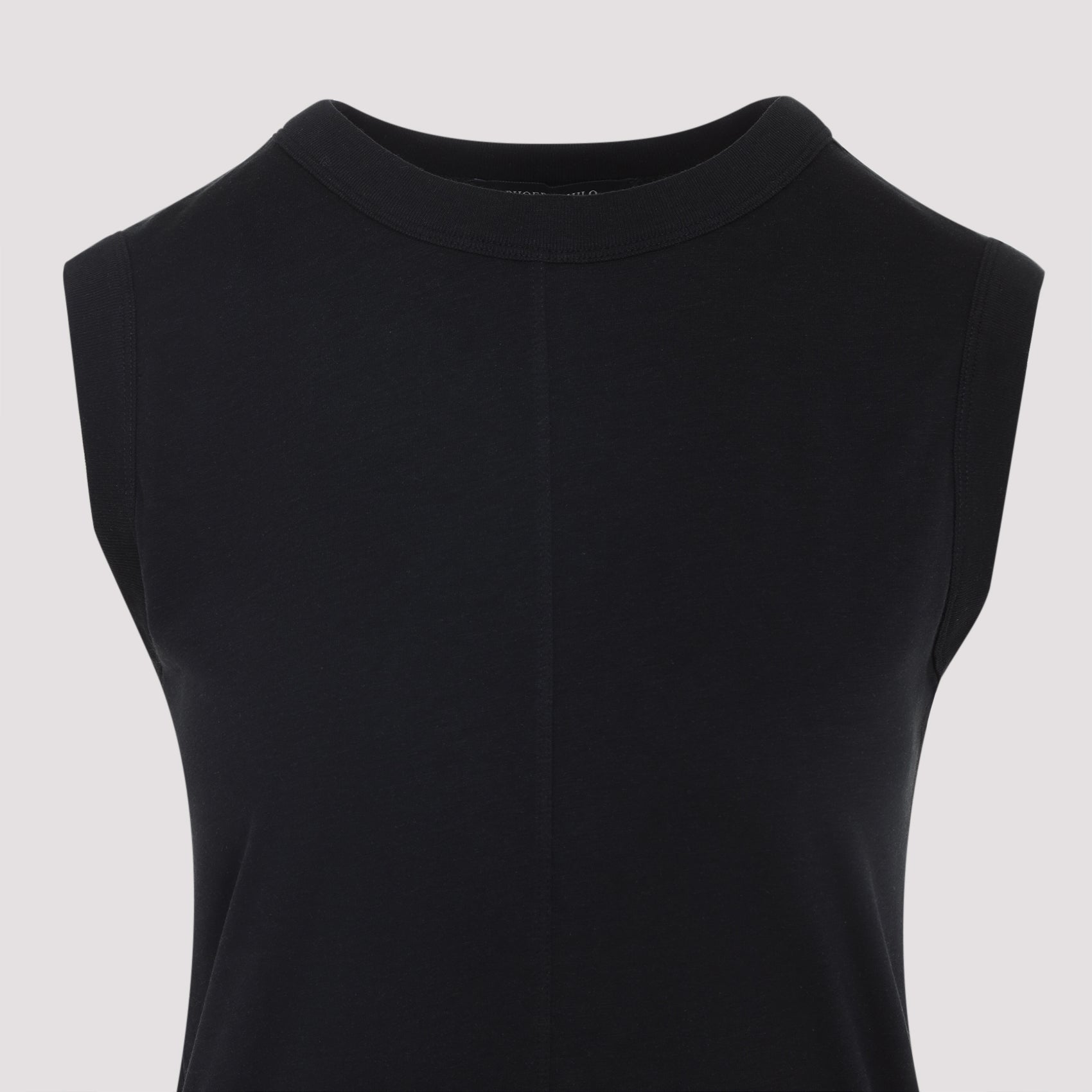 Phoebe Philo Ultrafine Tank Top Women PHOEBE PHILO