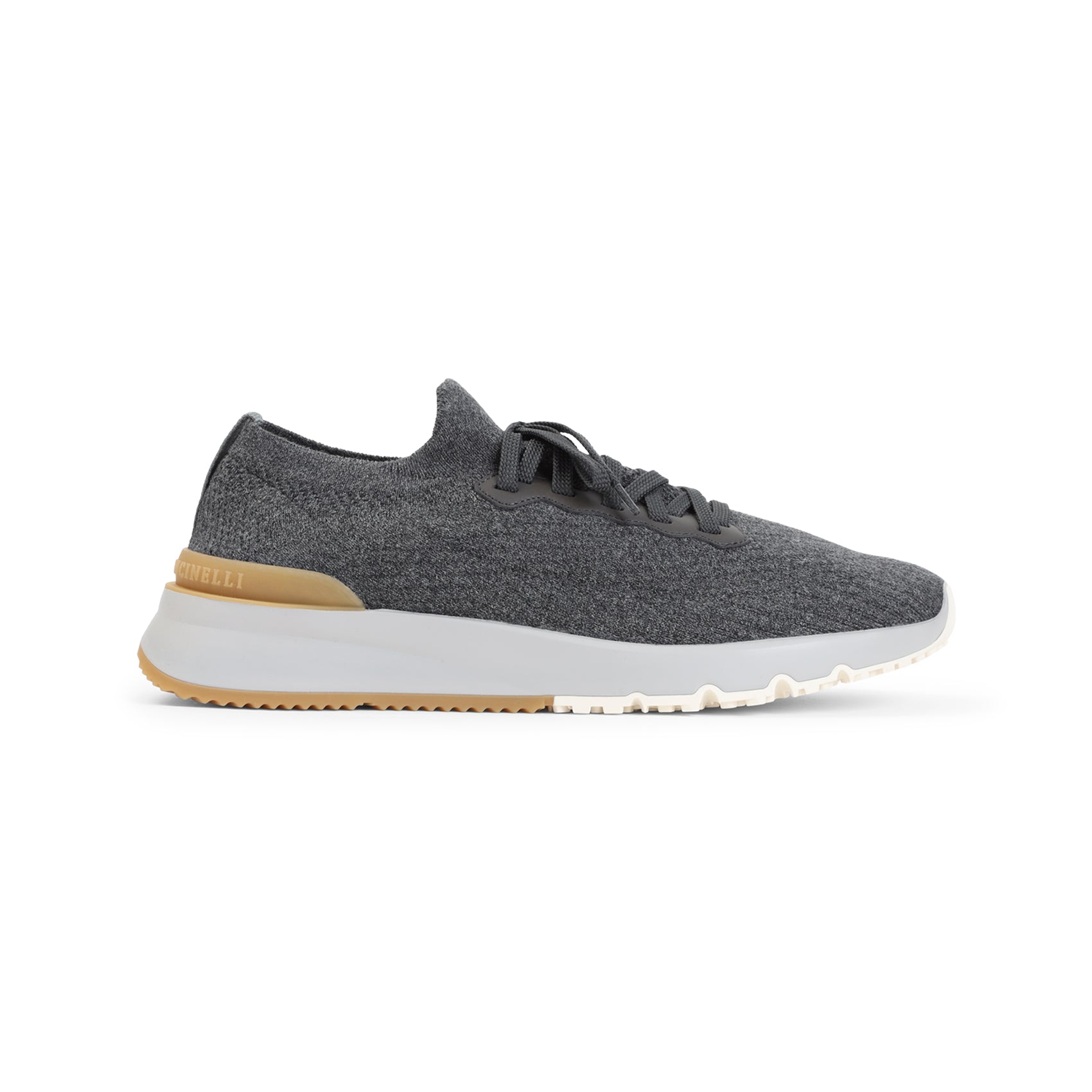 Brunello Cucinelli Sneakers Women BRUNELLO CUCINELLI