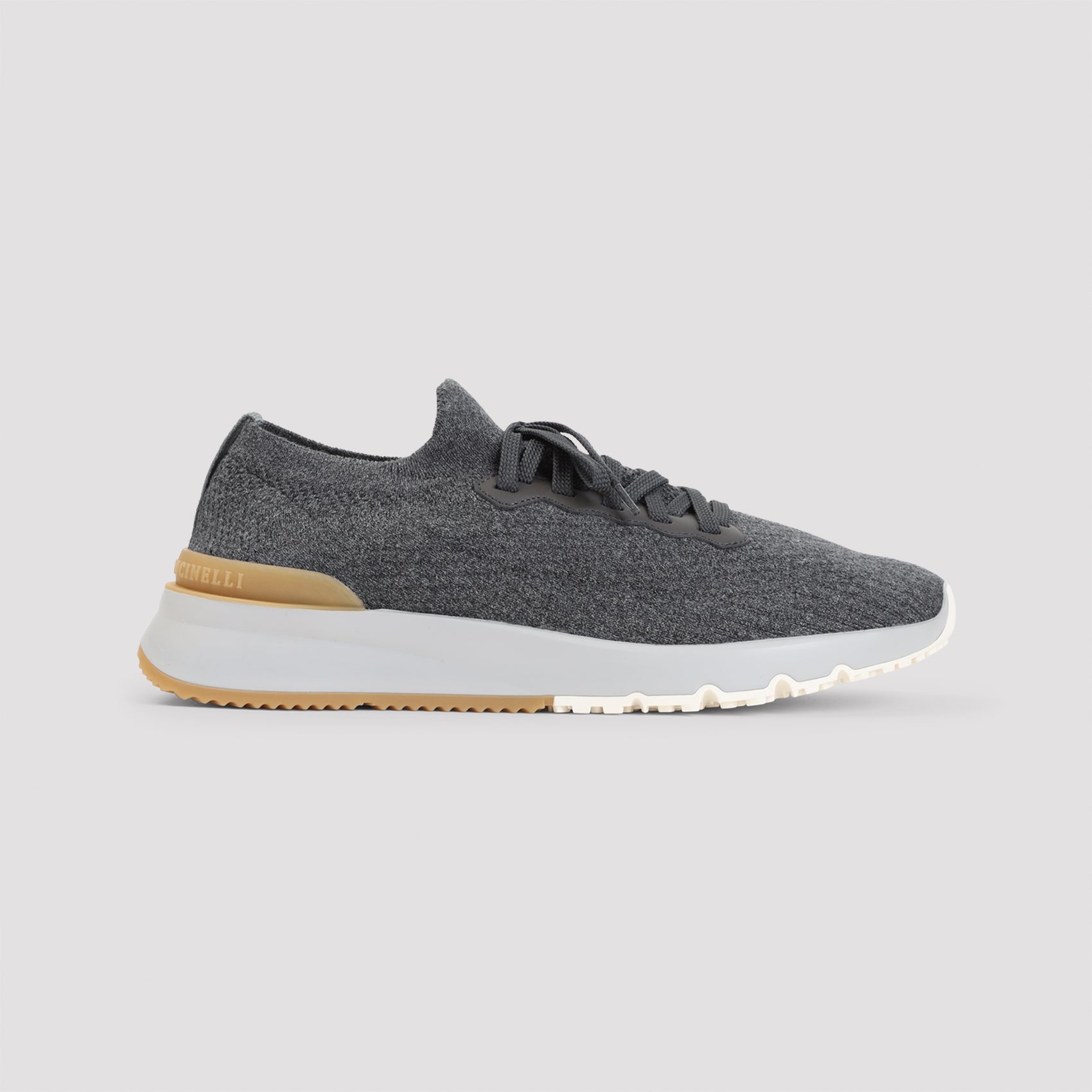 Brunello Cucinelli Sneakers Women BRUNELLO CUCINELLI