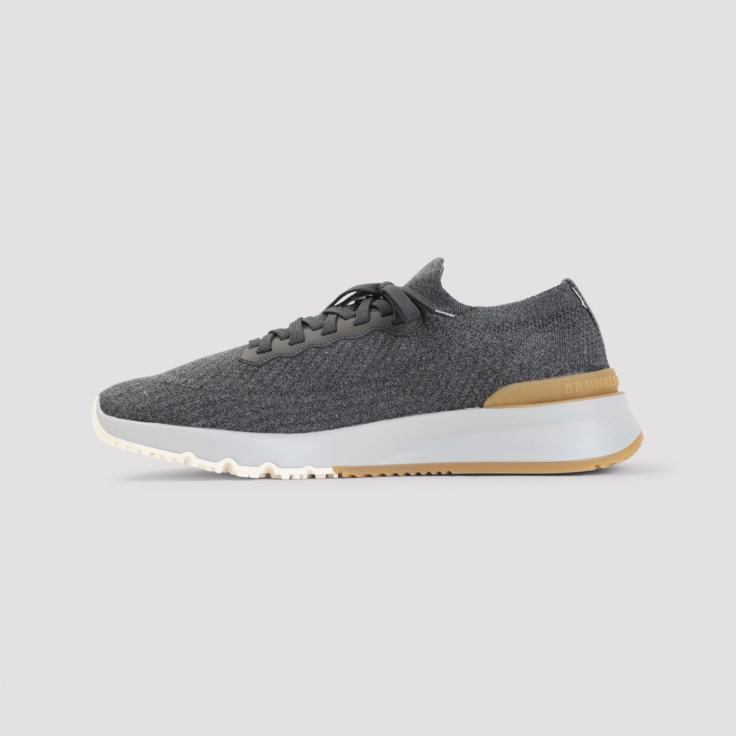Brunello Cucinelli Sneakers Men BRUNELLO CUCINELLI