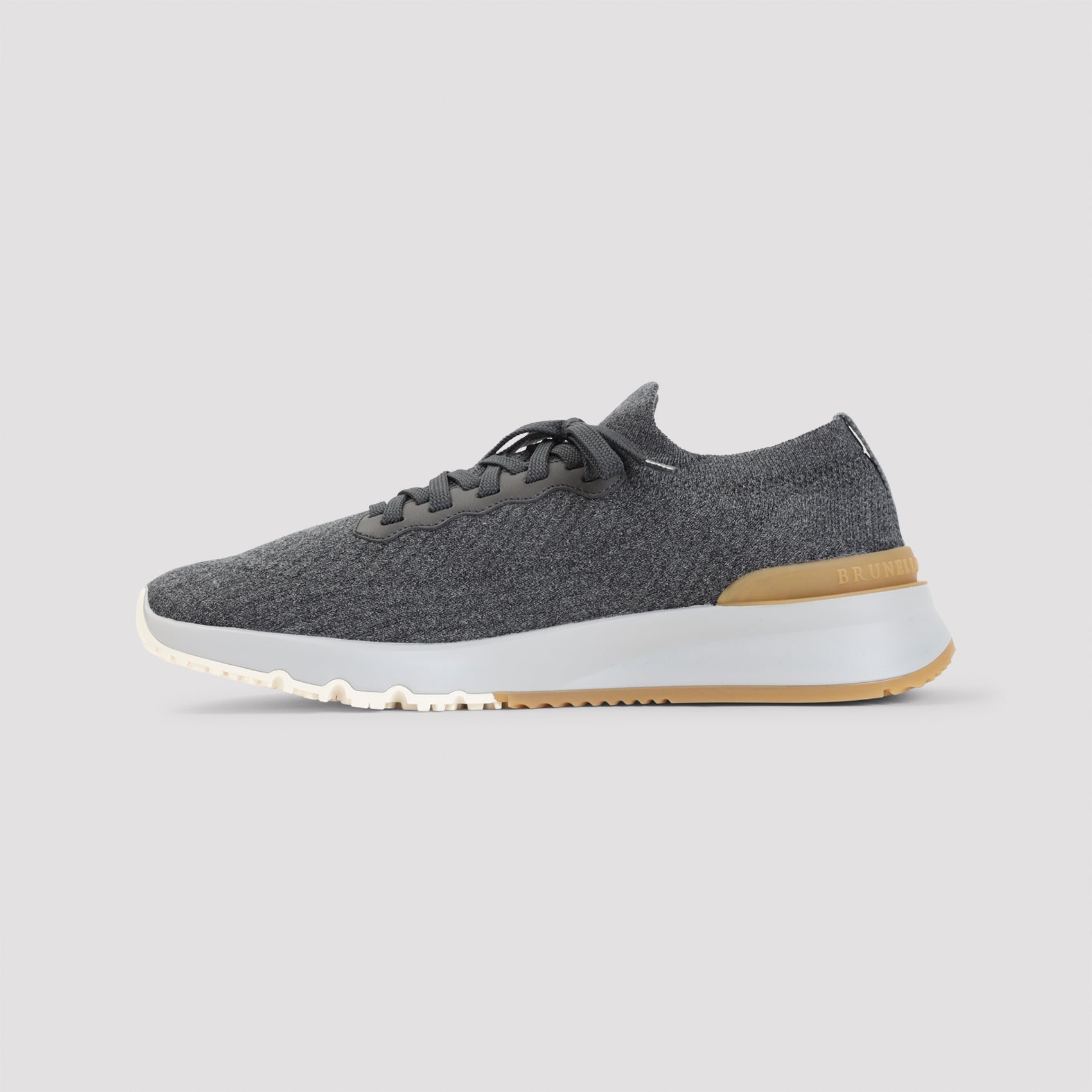 Brunello Cucinelli Sneakers Women BRUNELLO CUCINELLI